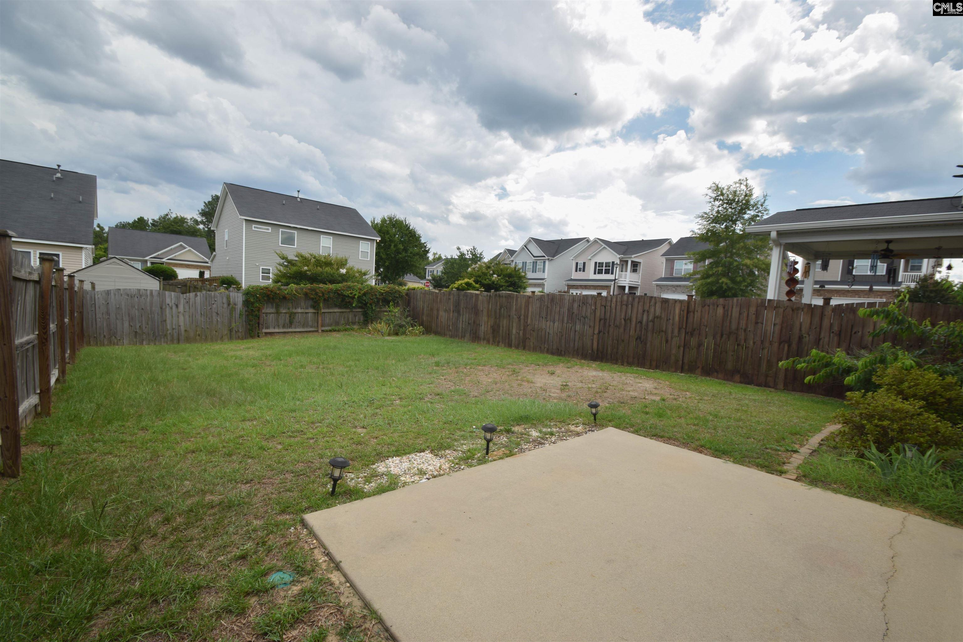 308 Bonhomme Court Lexington, SC 29072