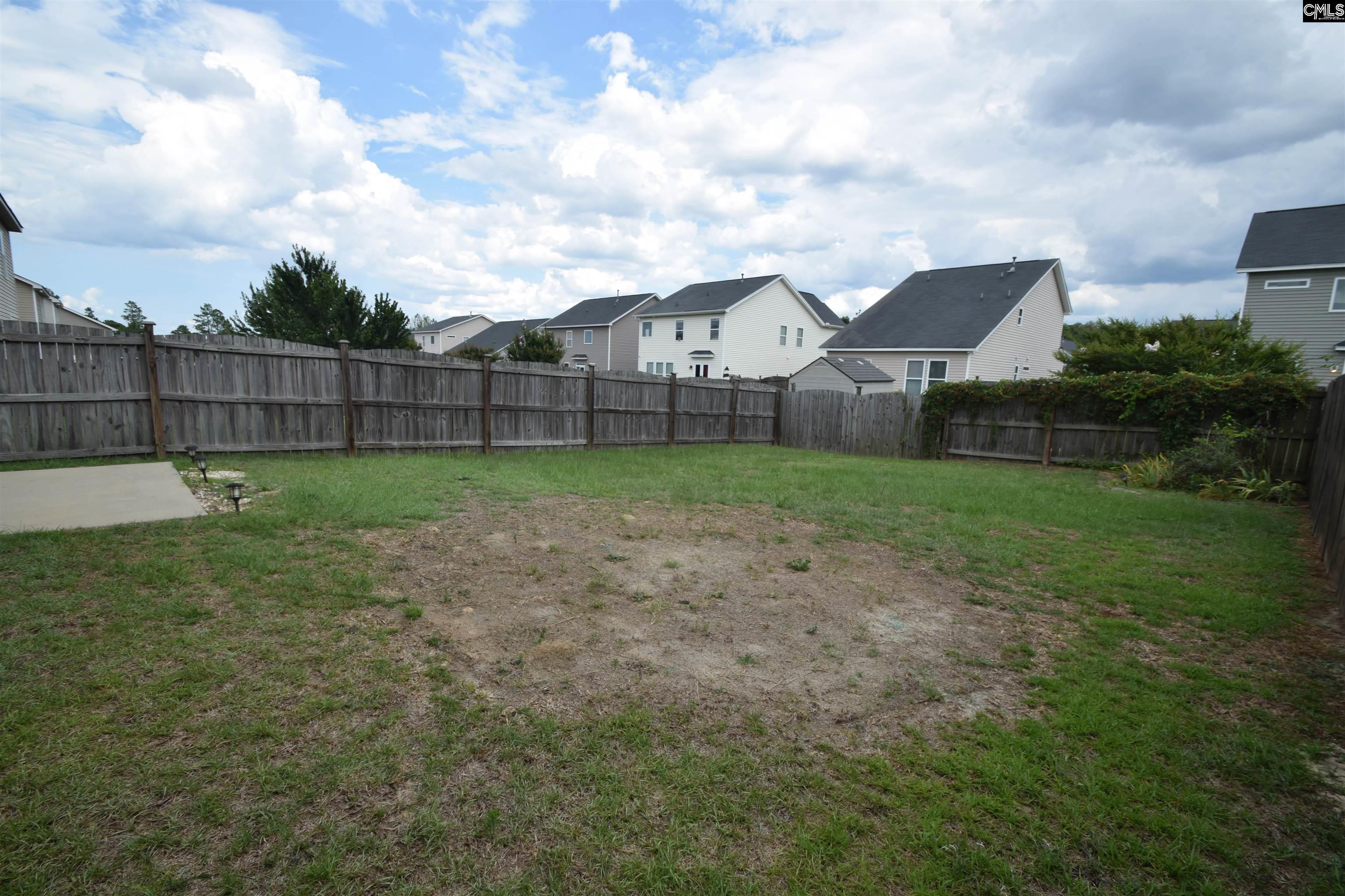 308 Bonhomme Court Lexington, SC 29072