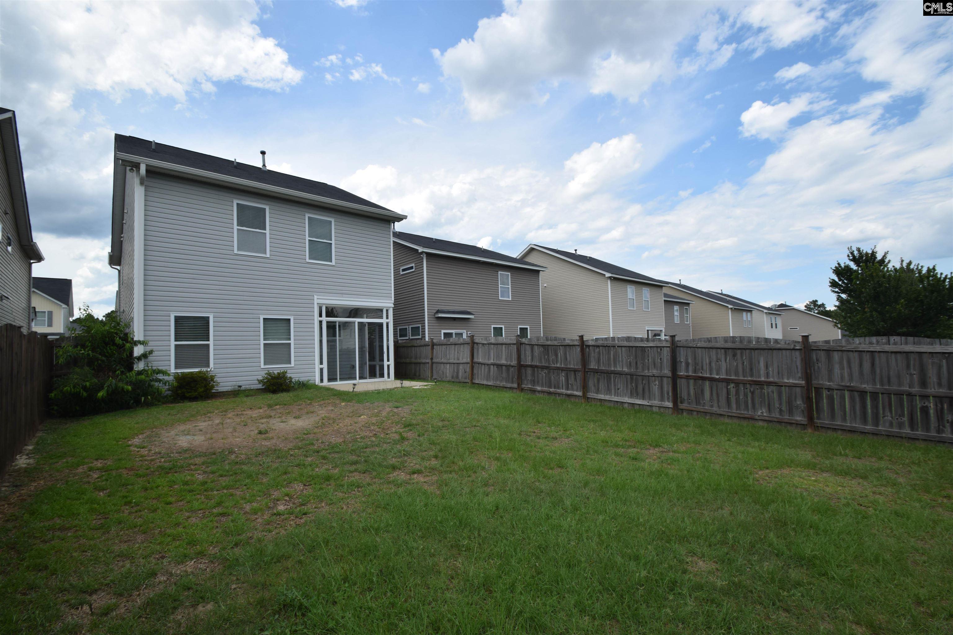 308 Bonhomme Court Lexington, SC 29072