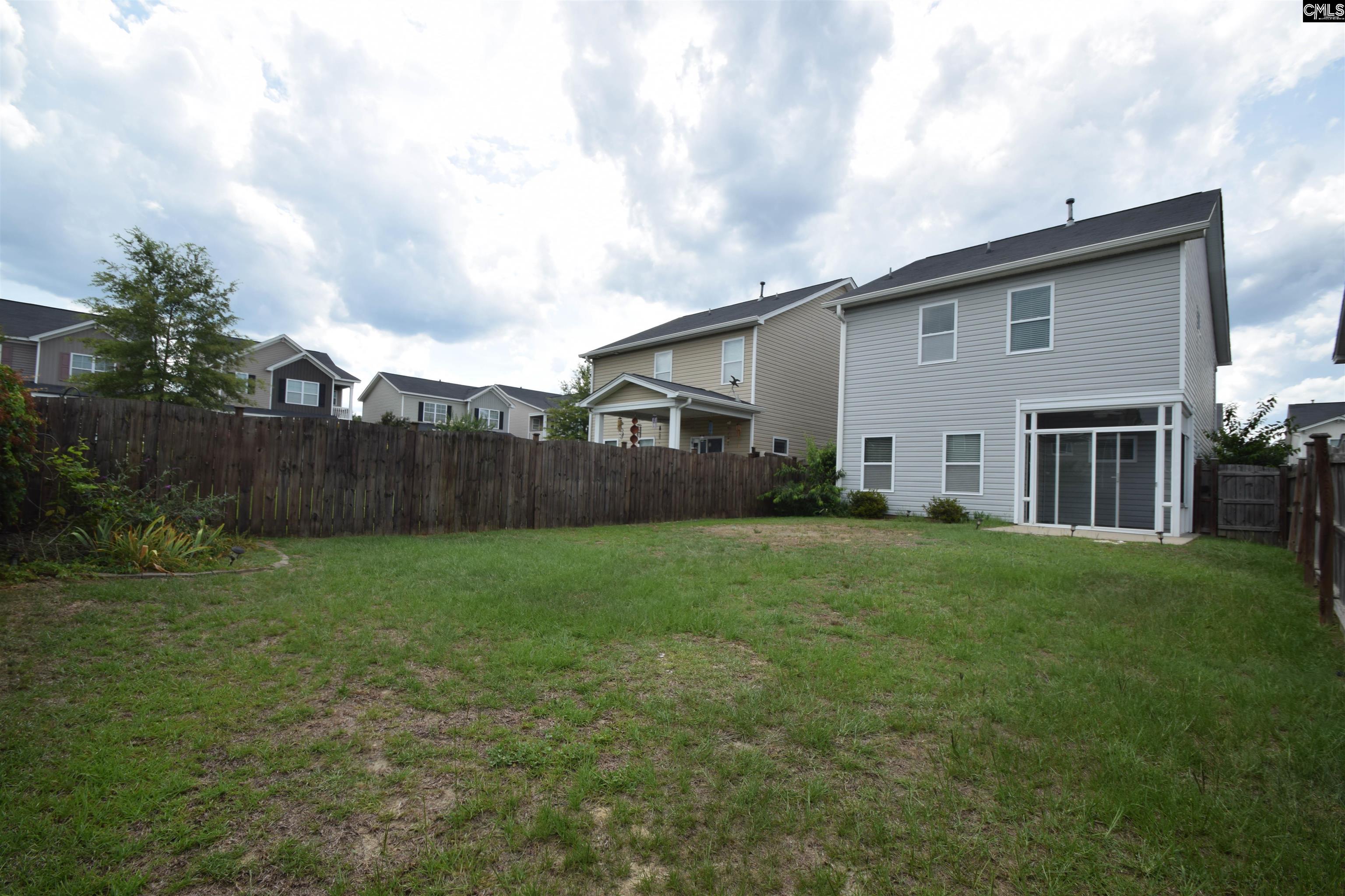308 Bonhomme Court Lexington, SC 29072