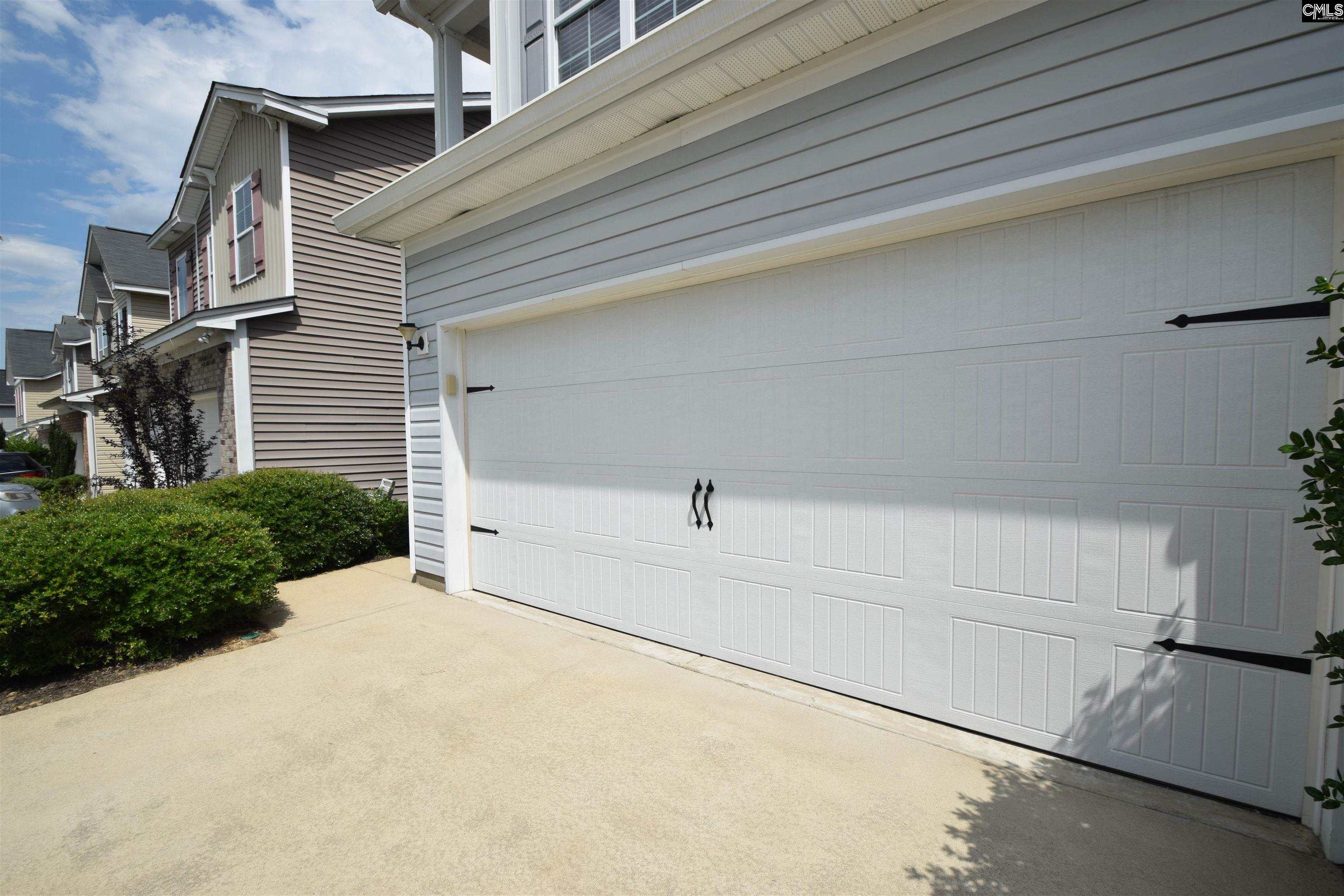 308 Bonhomme Court Lexington, SC 29072