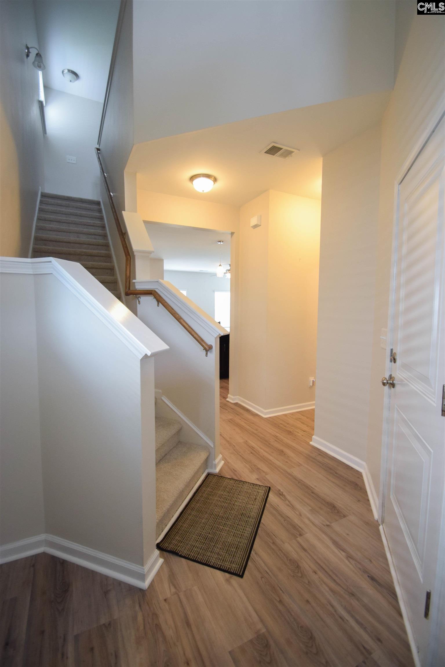 308 Bonhomme Court Lexington, SC 29072
