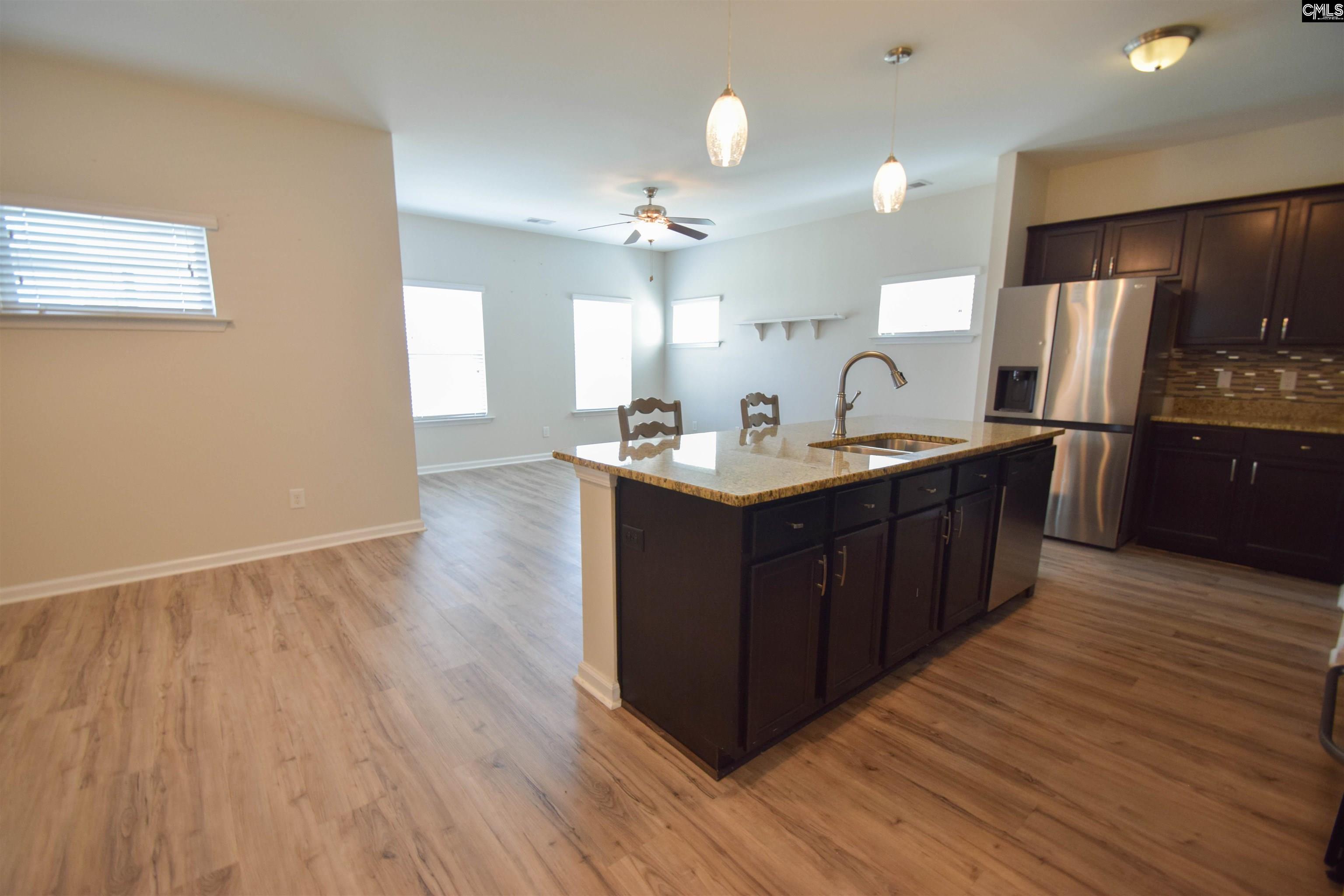 308 Bonhomme Court Lexington, SC 29072