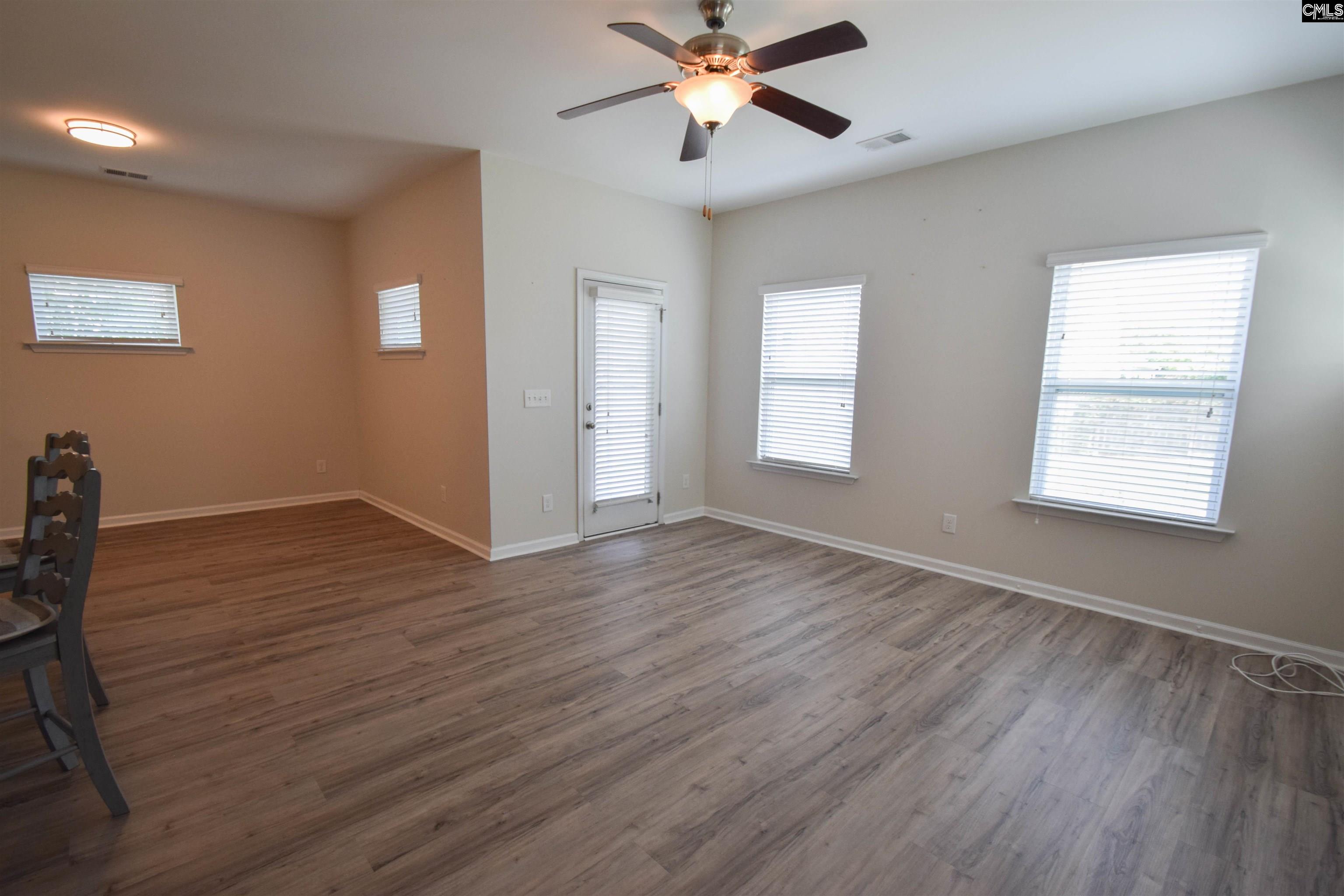 308 Bonhomme Court Lexington, SC 29072