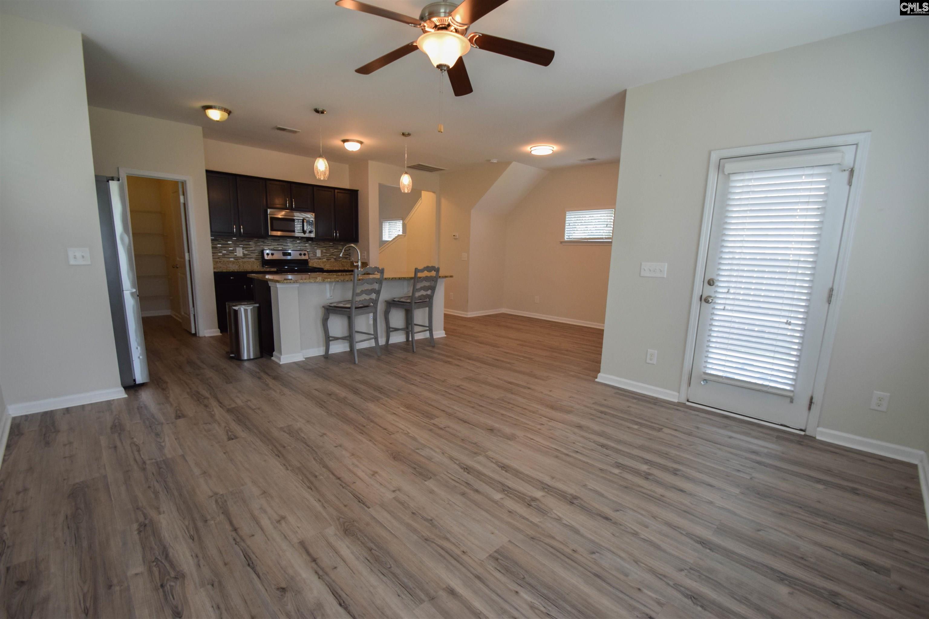 308 Bonhomme Court Lexington, SC 29072