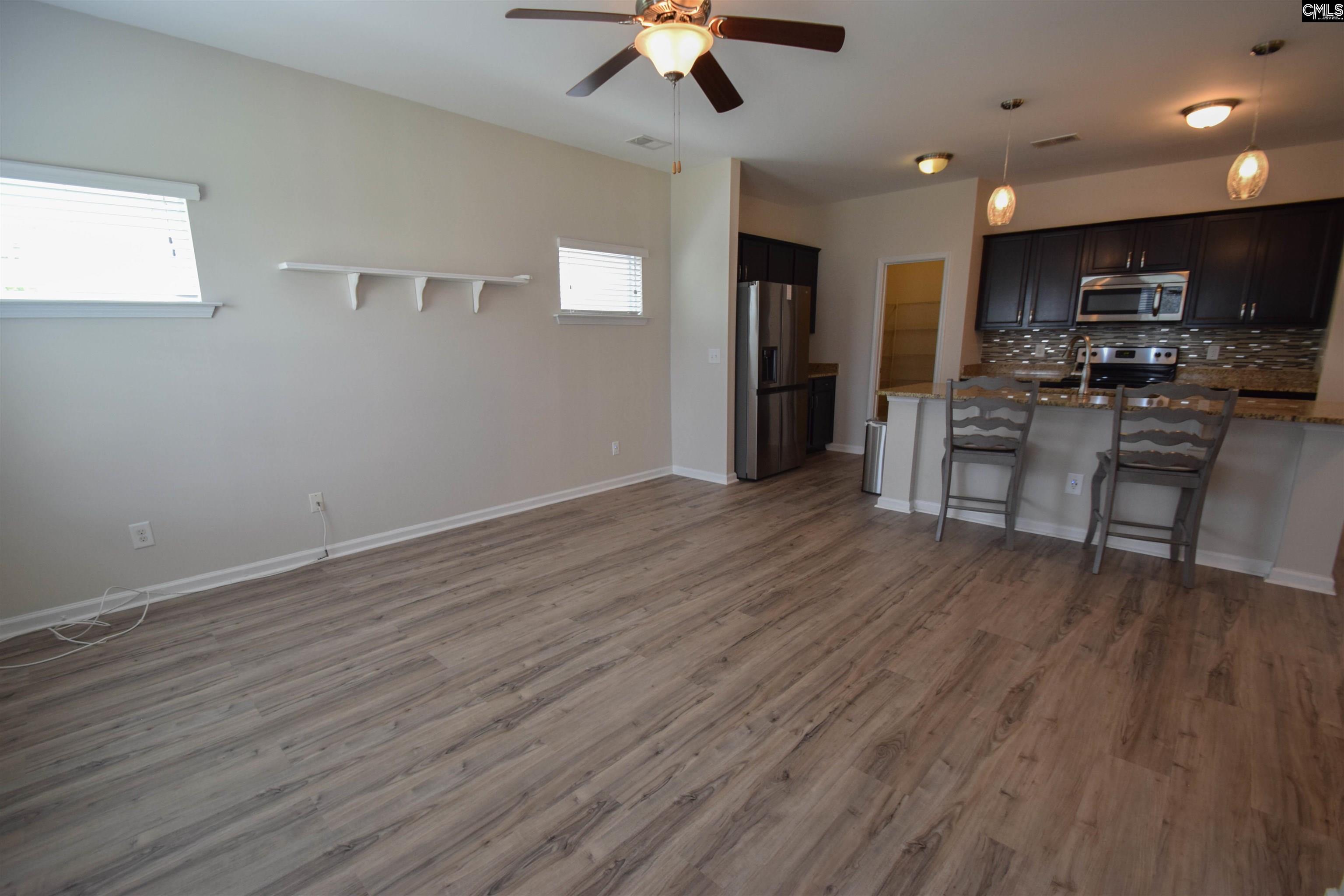 308 Bonhomme Court Lexington, SC 29072