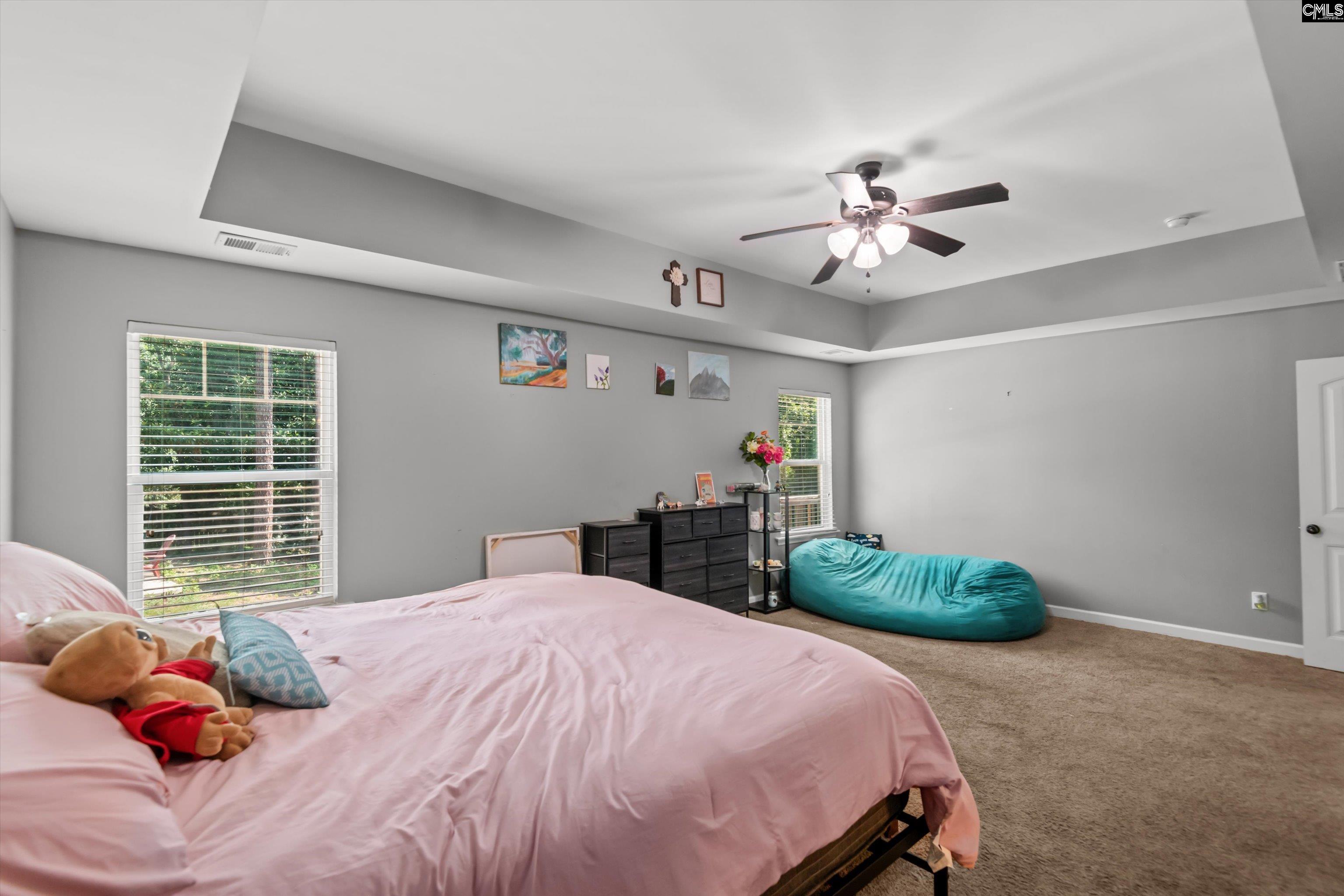 1282 Sand Oak Drive Lugoff, SC 29078