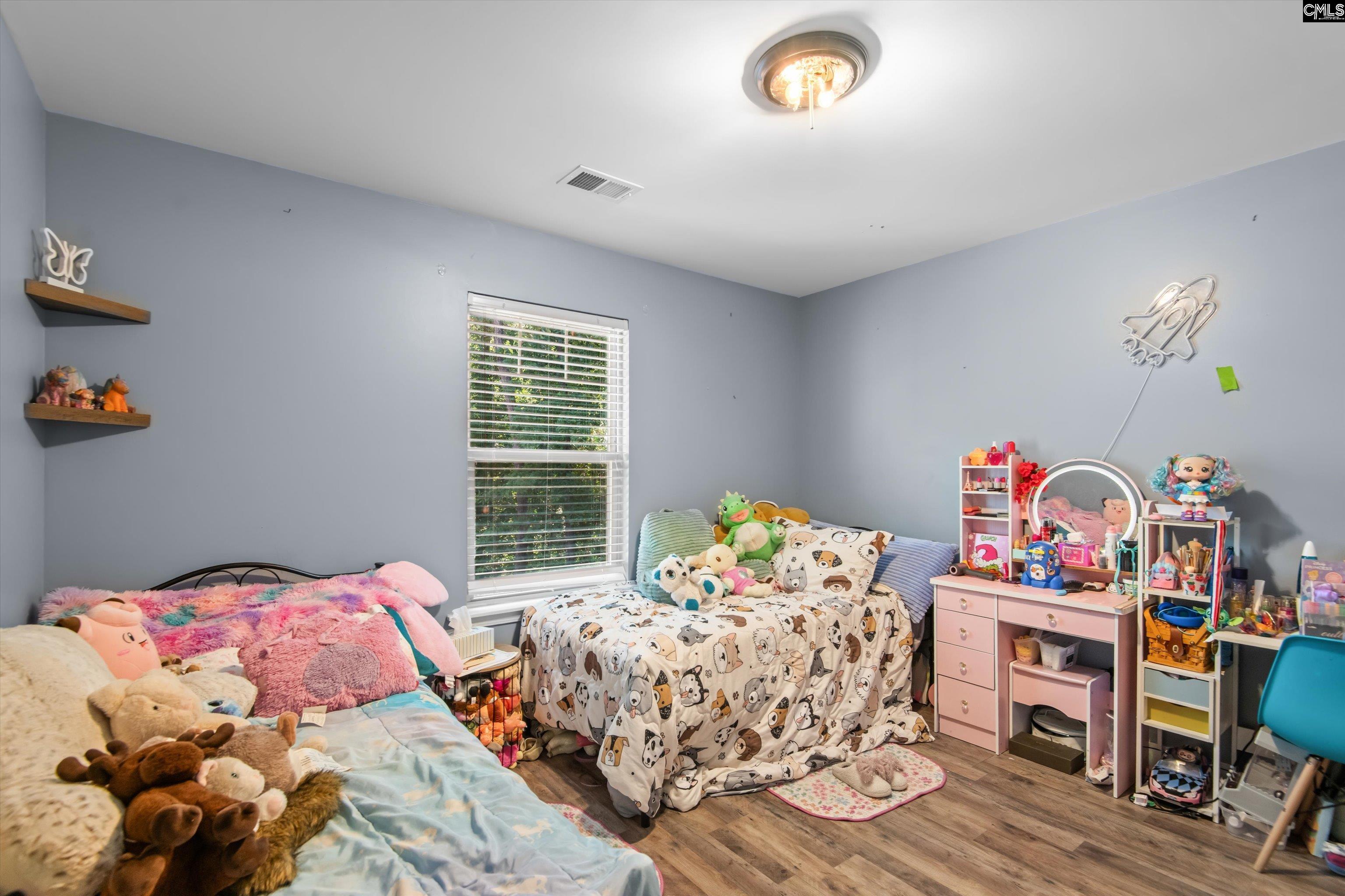 1282 Sand Oak Drive Lugoff, SC 29078