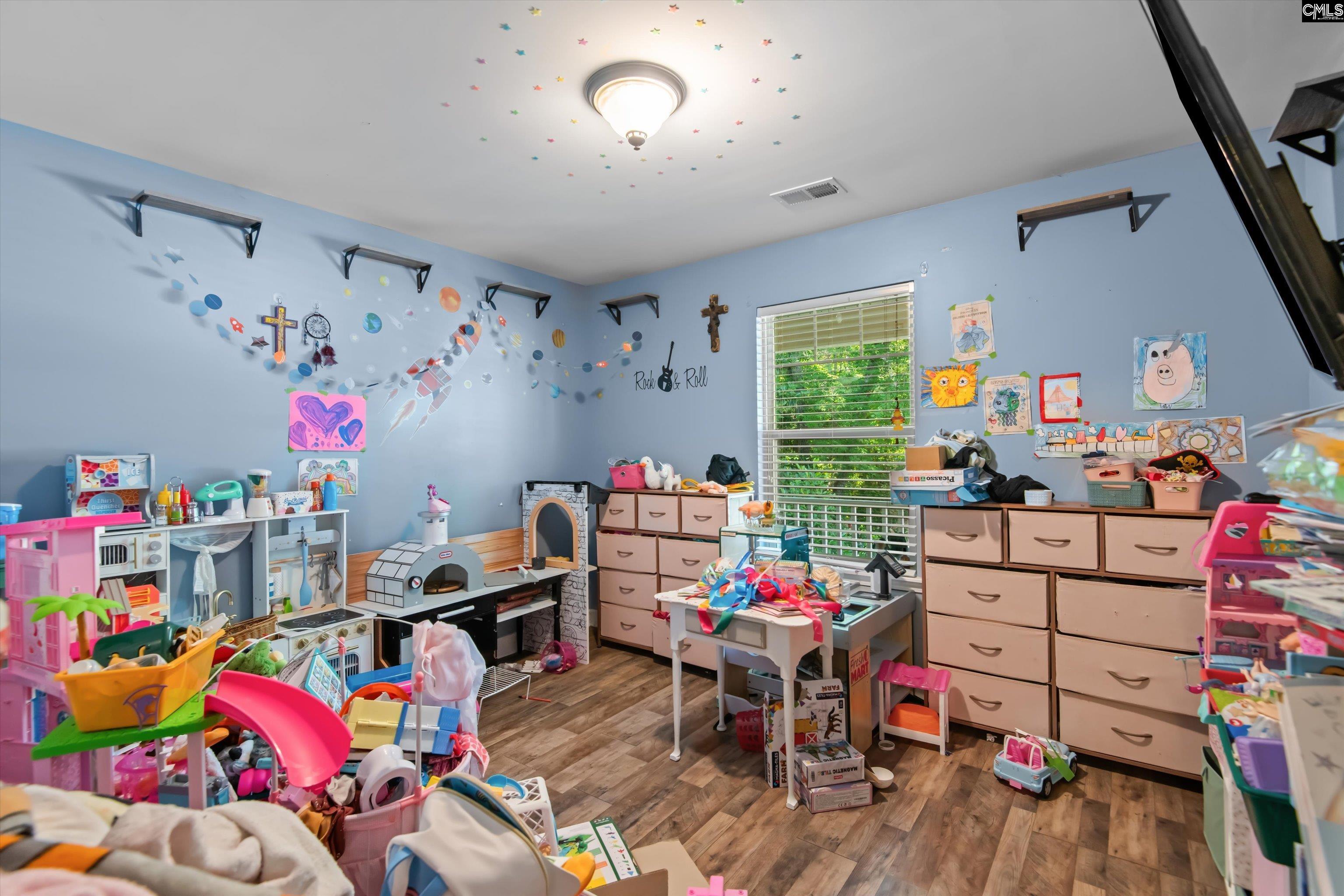 1282 Sand Oak Drive Lugoff, SC 29078