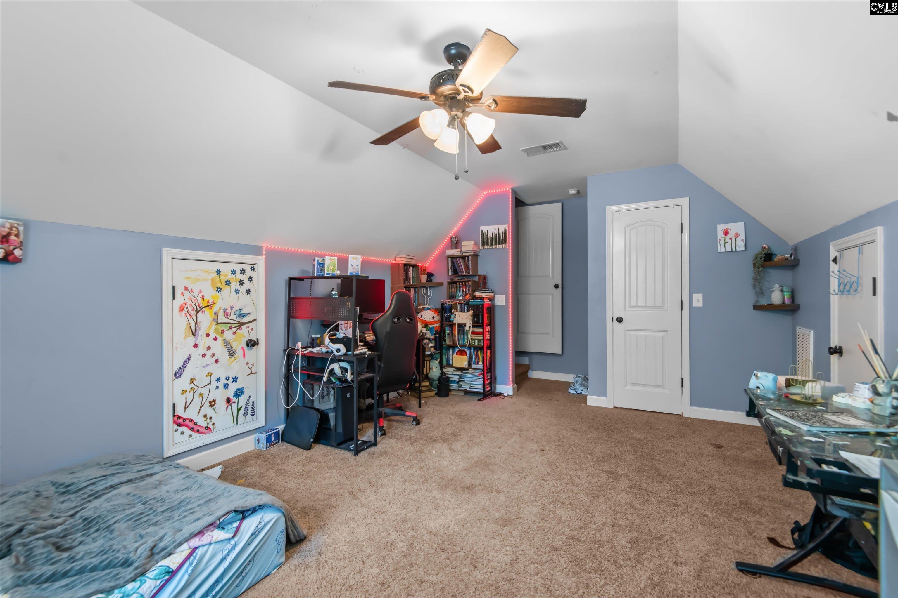1282 Sand Oak Drive Lugoff, SC 29078