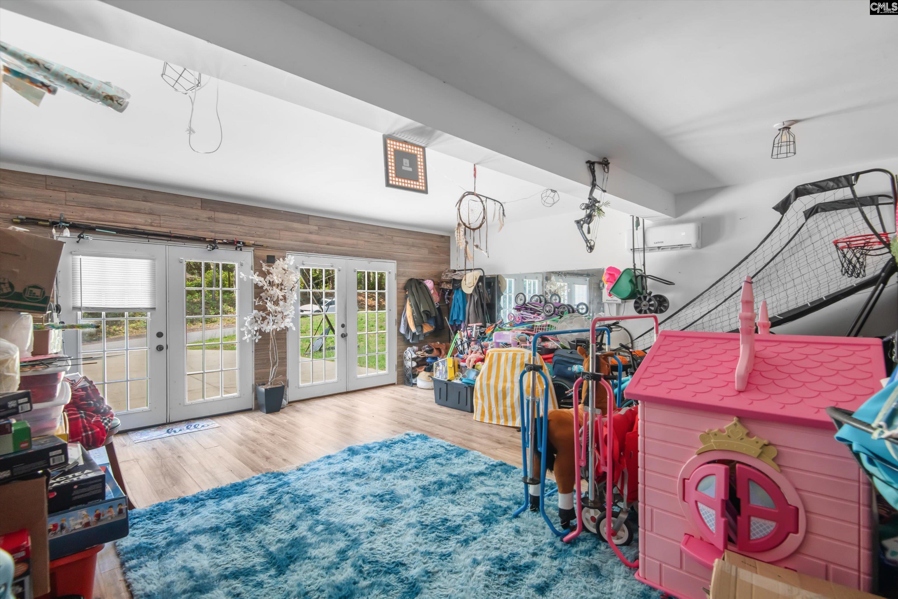 1282 Sand Oak Drive Lugoff, SC 29078