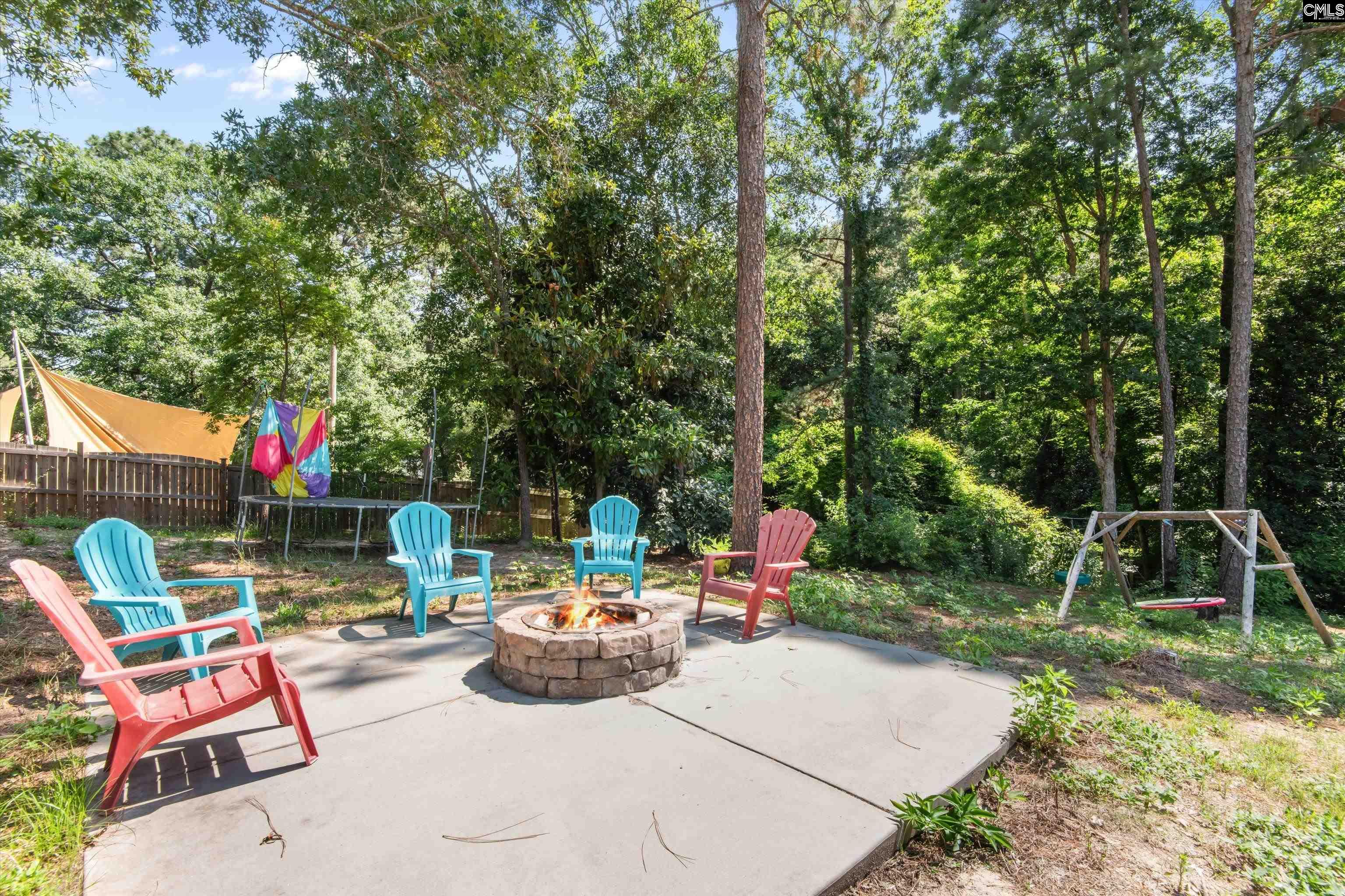 1282 Sand Oak Drive Lugoff, SC 29078