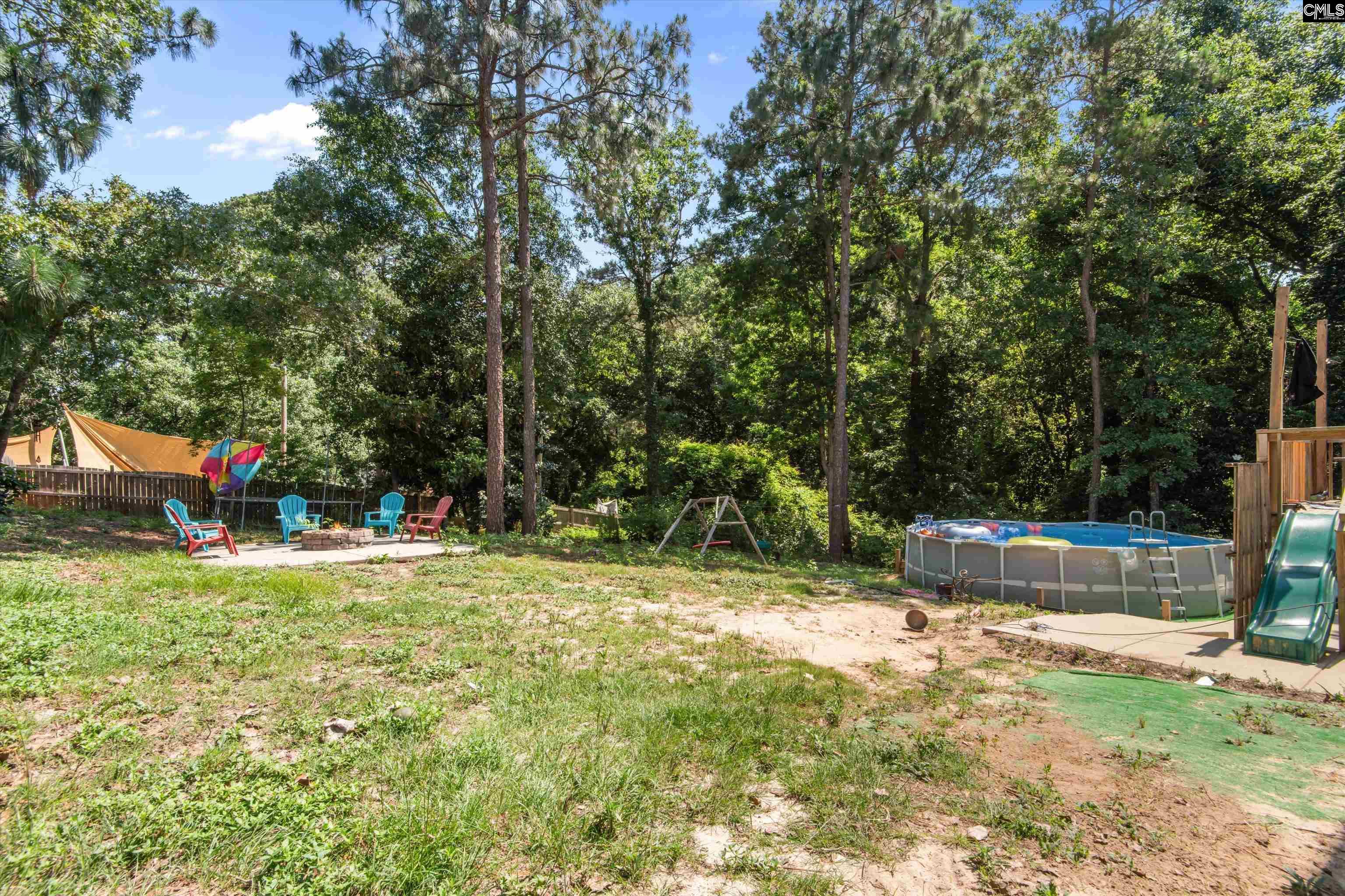 1282 Sand Oak Drive Lugoff, SC 29078
