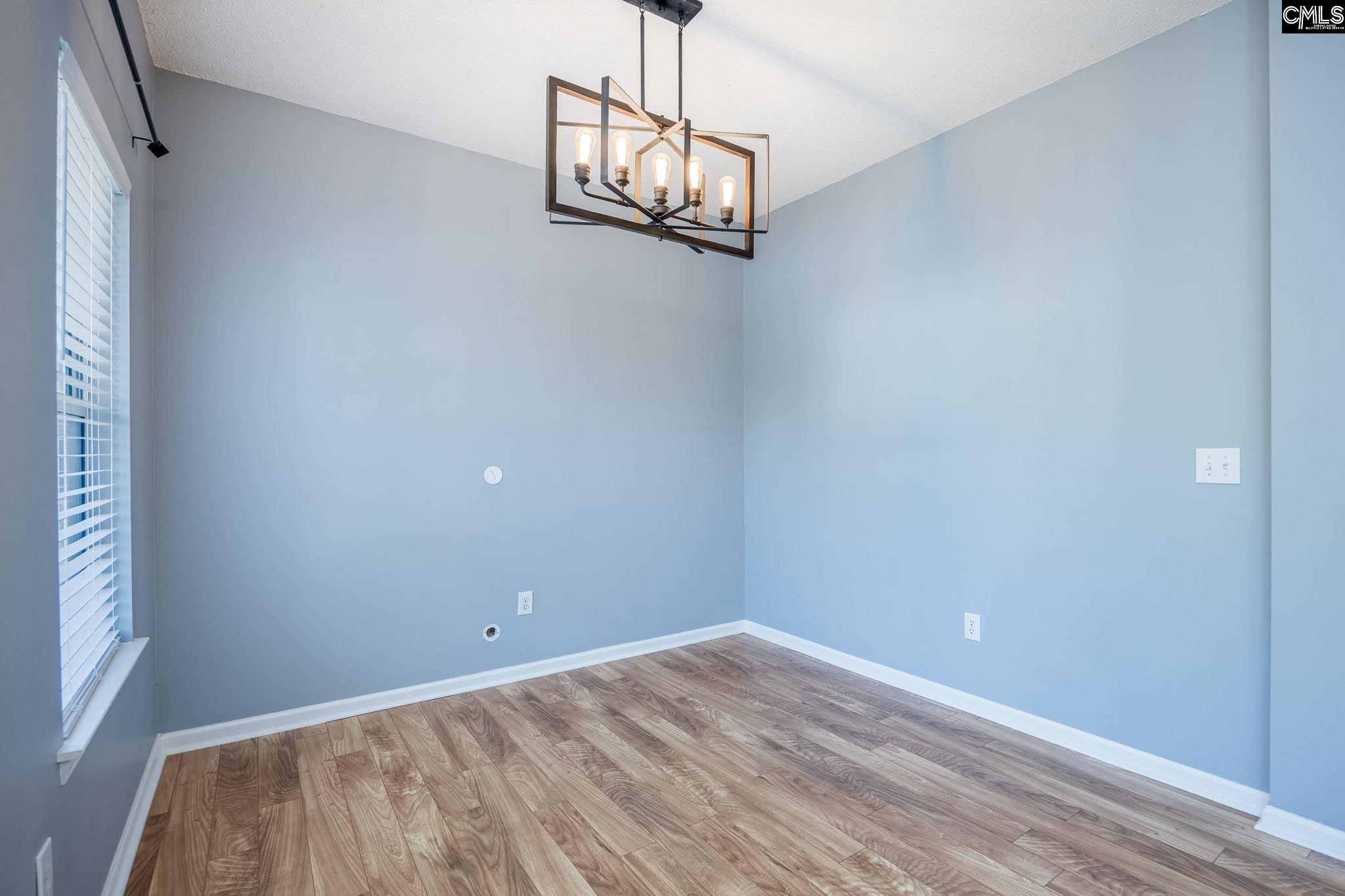 10 Havenoak Court Columbia, SC 29212