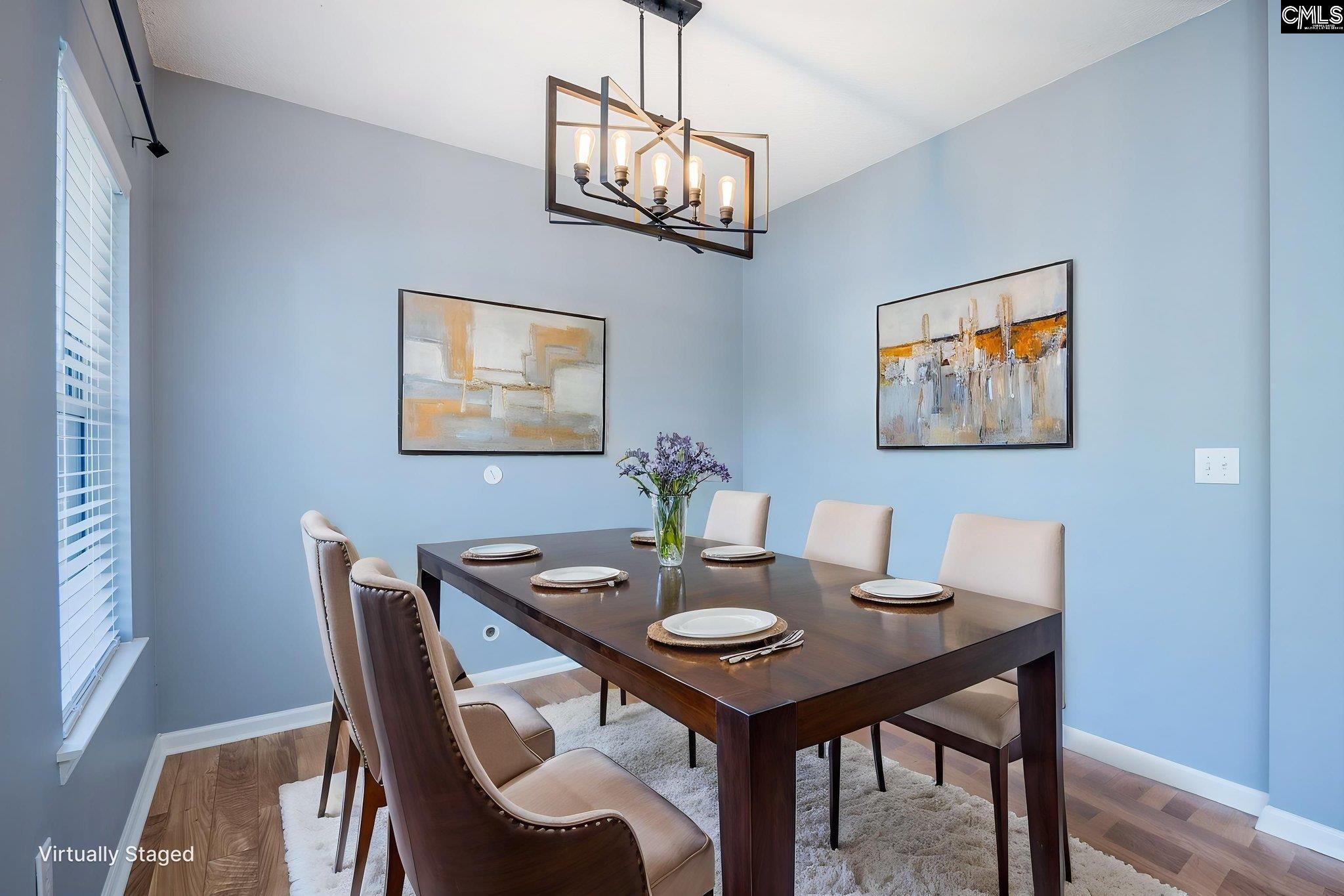 10 Havenoak Court Columbia, SC 29212