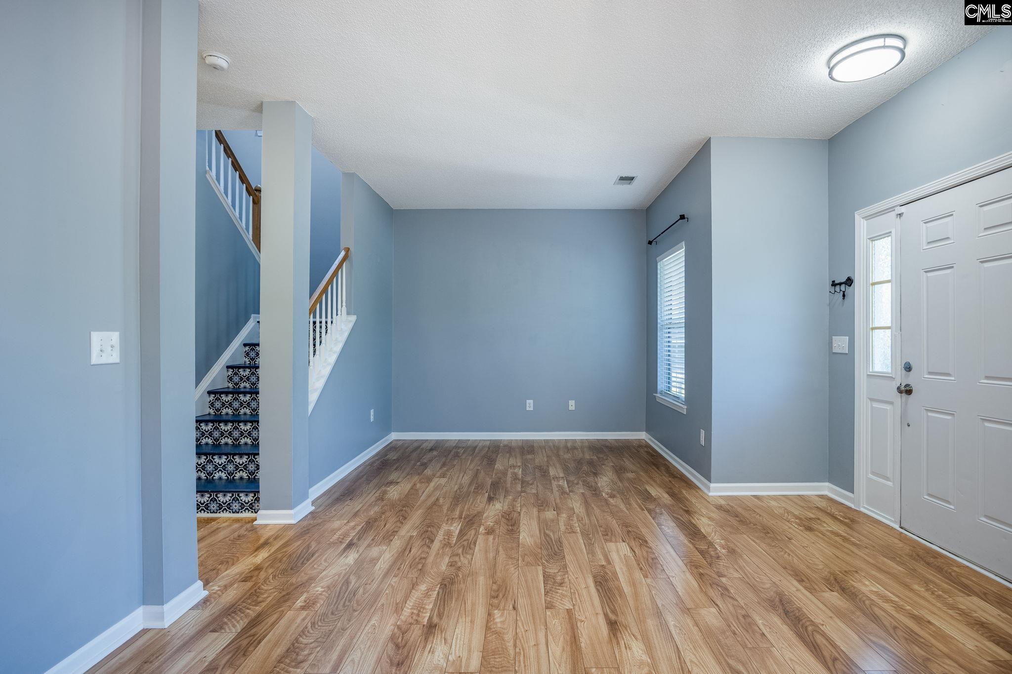 10 Havenoak Court Columbia, SC 29212