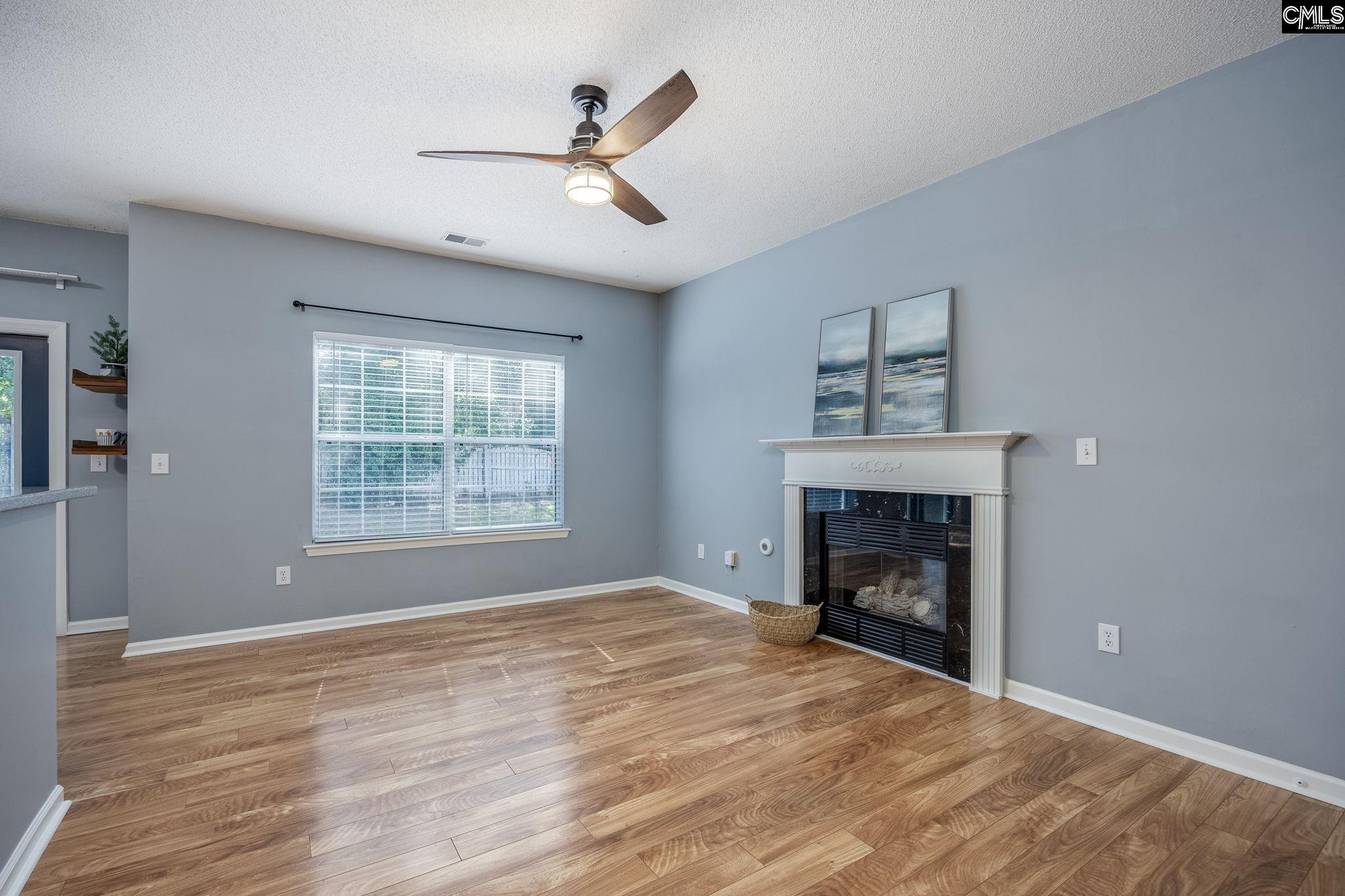 10 Havenoak Court Columbia, SC 29212