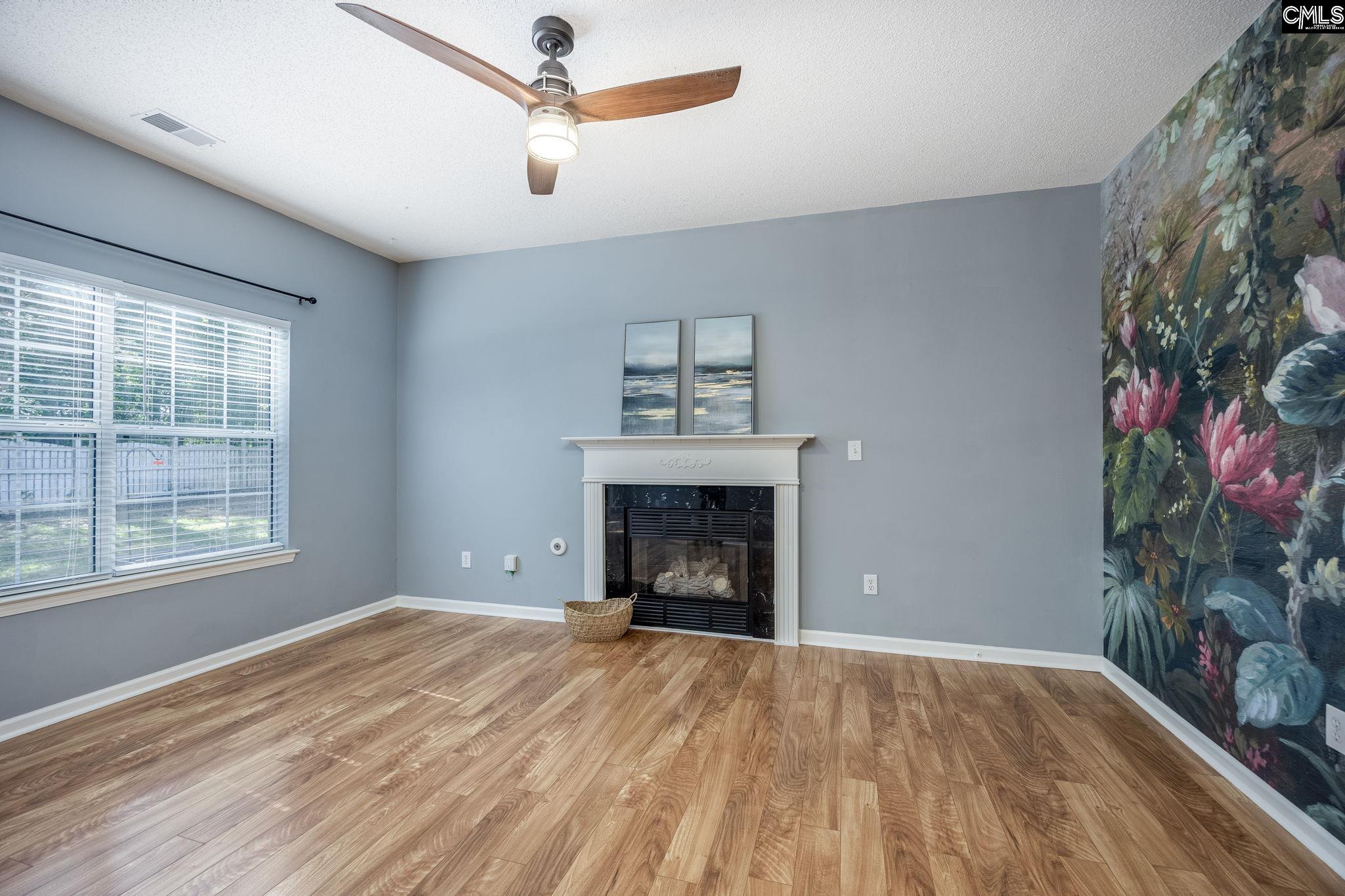10 Havenoak Court Columbia, SC 29212