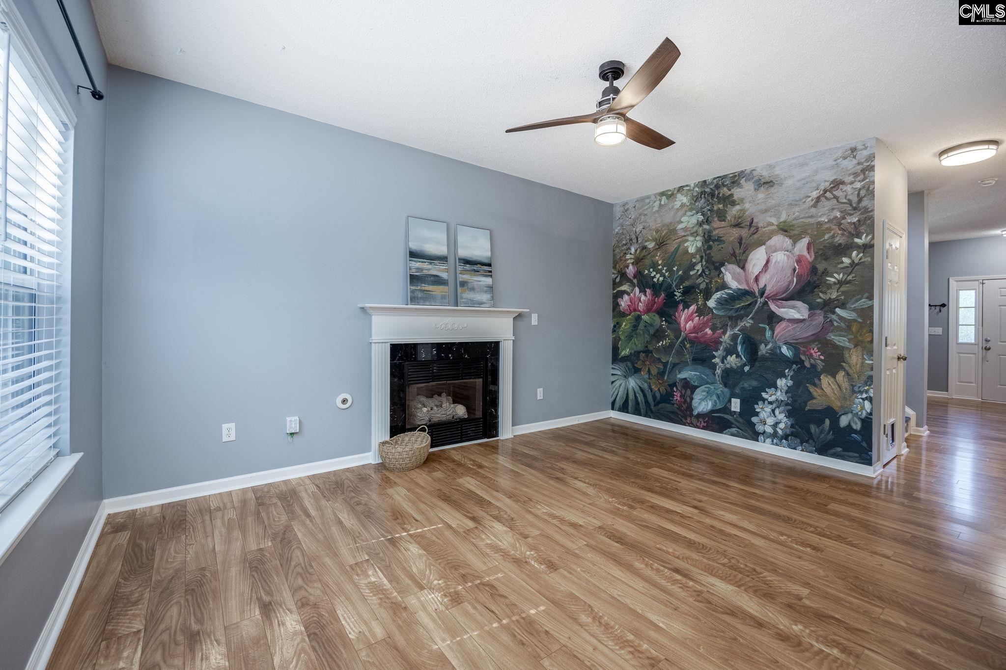 10 Havenoak Court Columbia, SC 29212