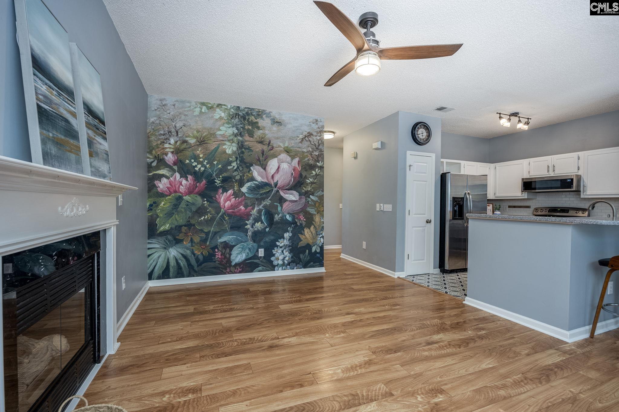 10 Havenoak Court Columbia, SC 29212