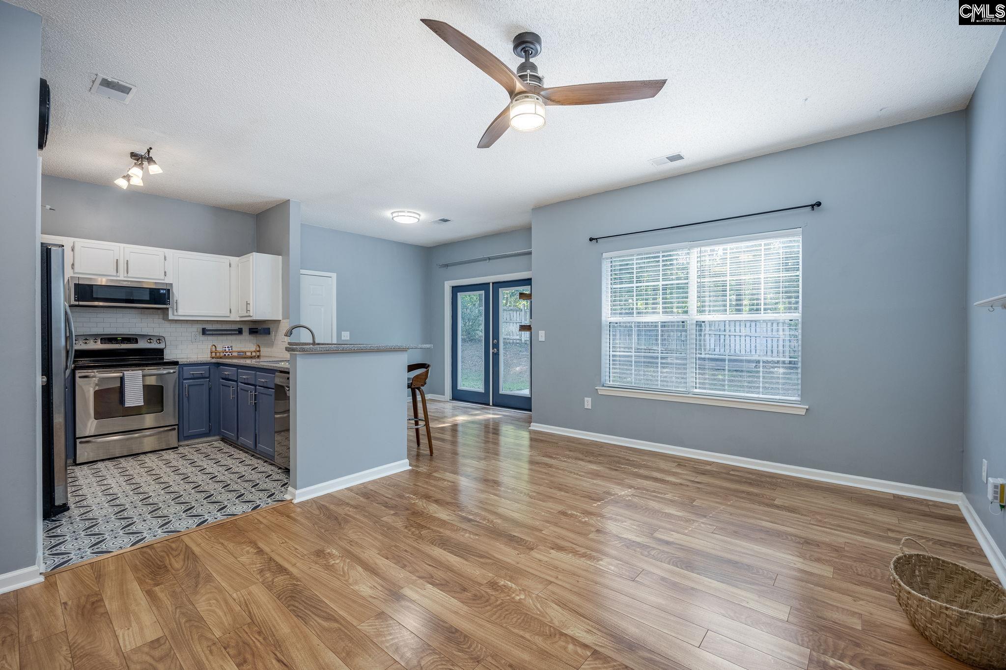 10 Havenoak Court Columbia, SC 29212