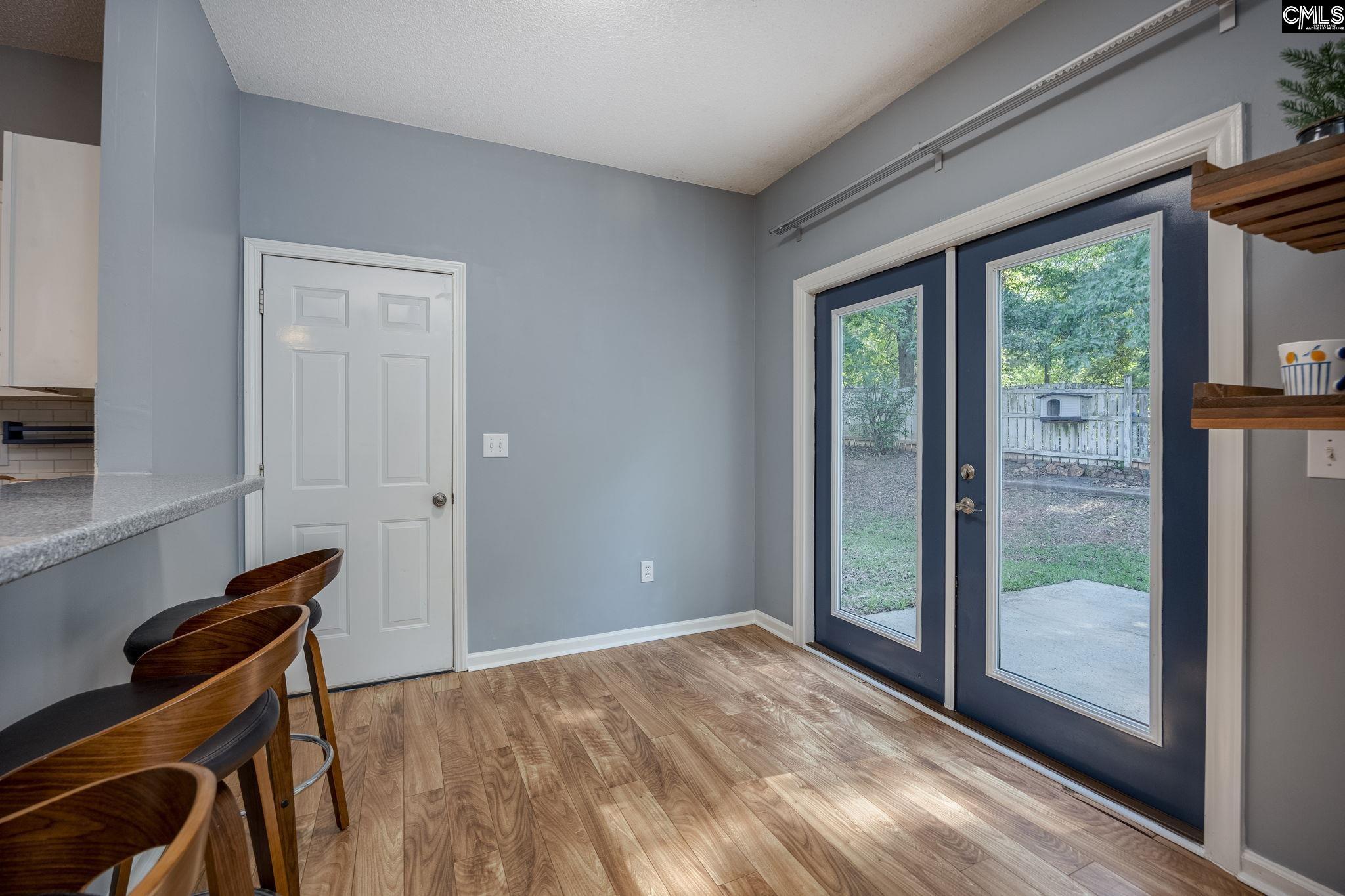 10 Havenoak Court Columbia, SC 29212