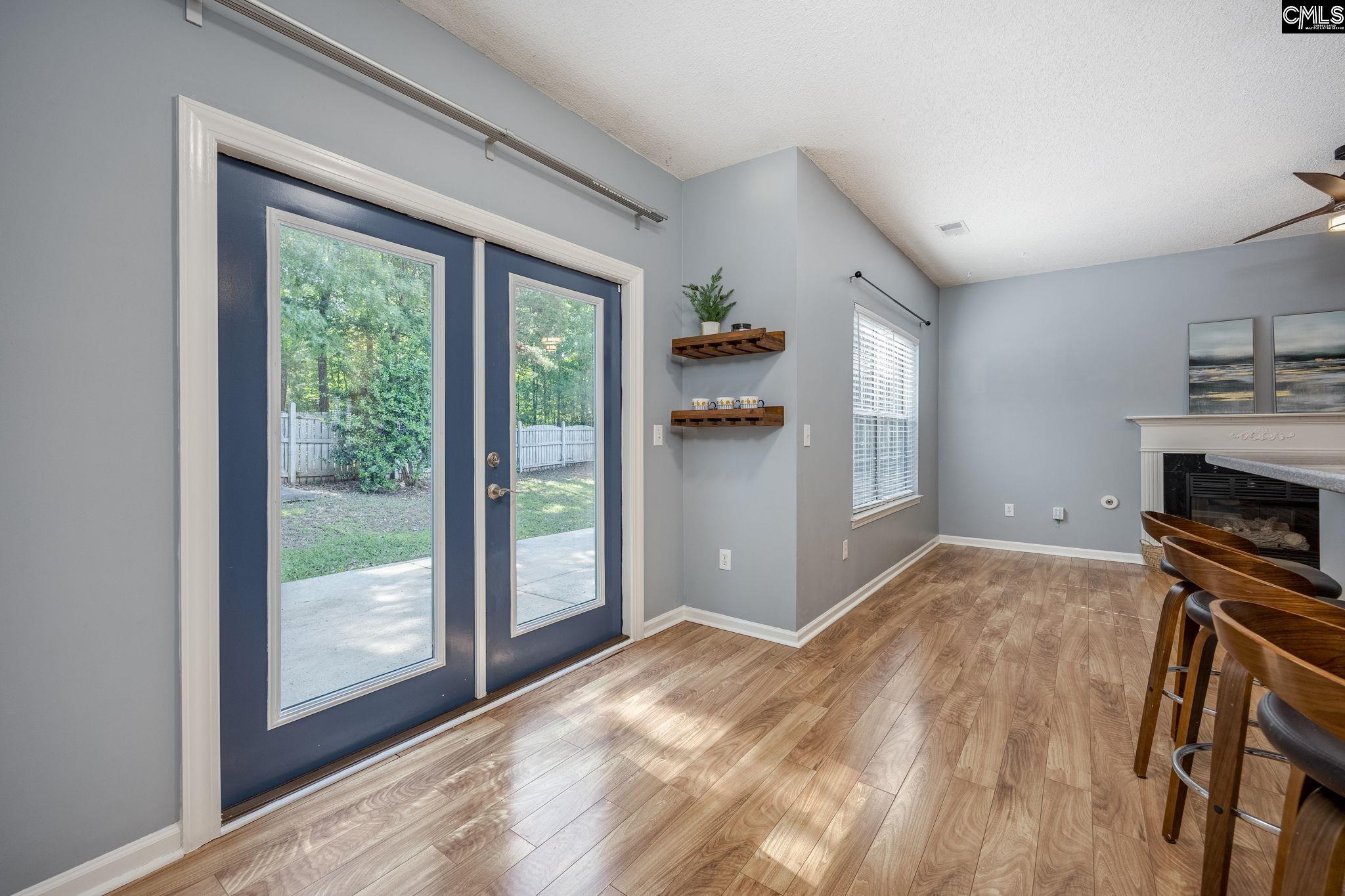 10 Havenoak Court Columbia, SC 29212