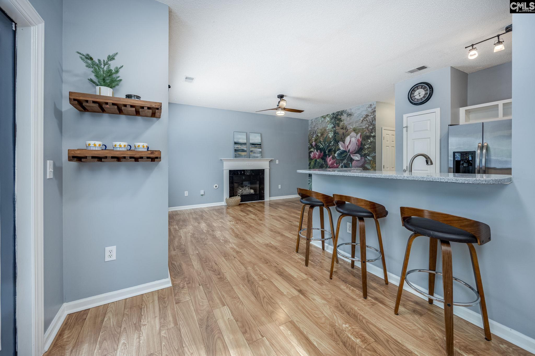 10 Havenoak Court Columbia, SC 29212