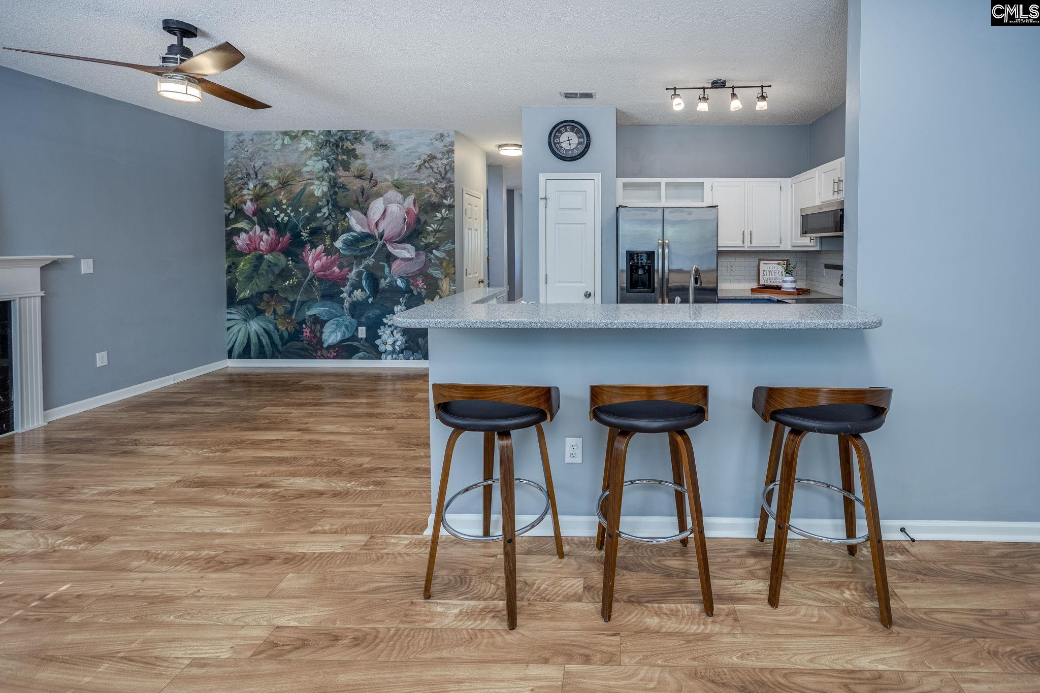 10 Havenoak Court Columbia, SC 29212