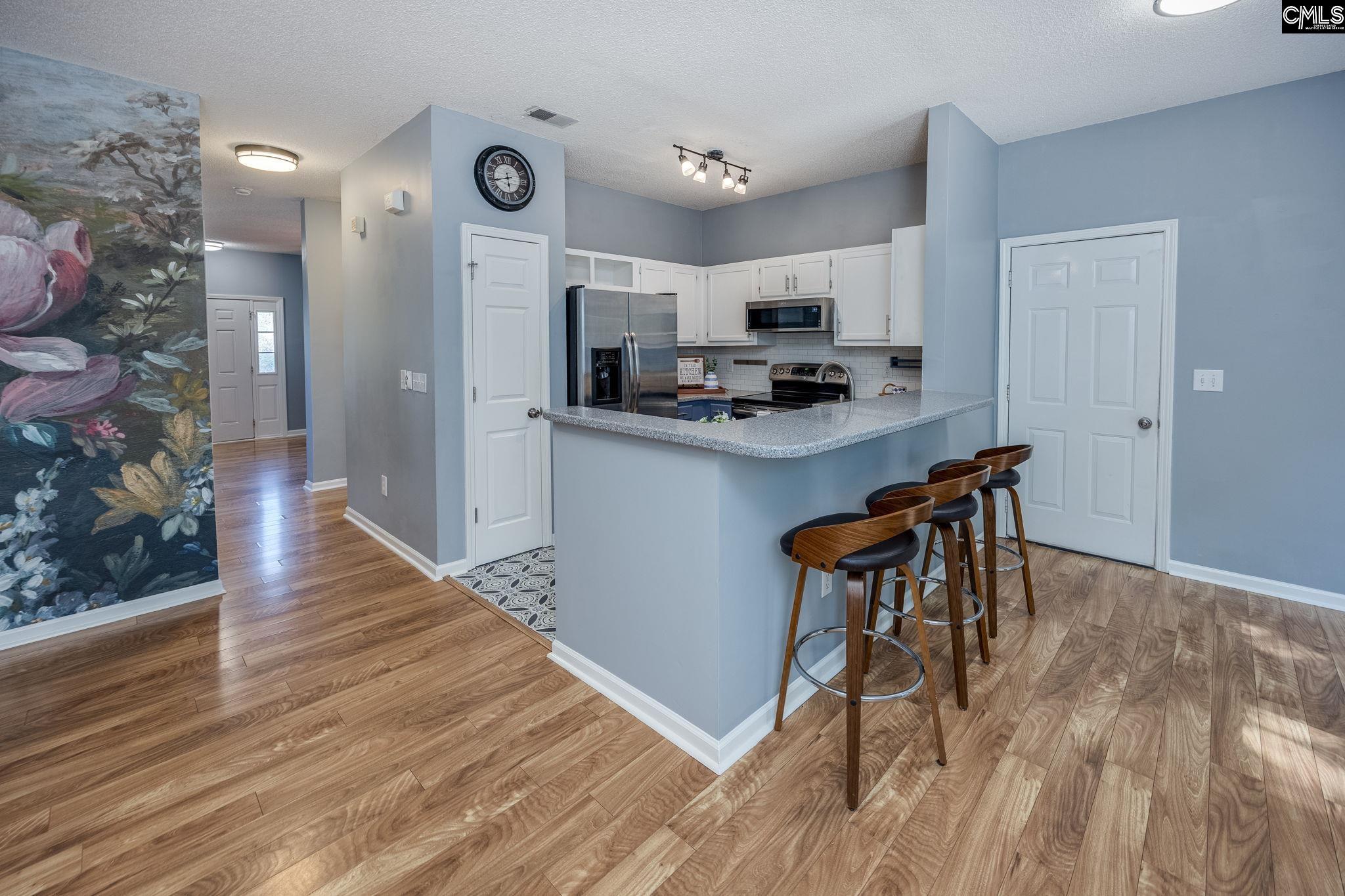 10 Havenoak Court Columbia, SC 29212
