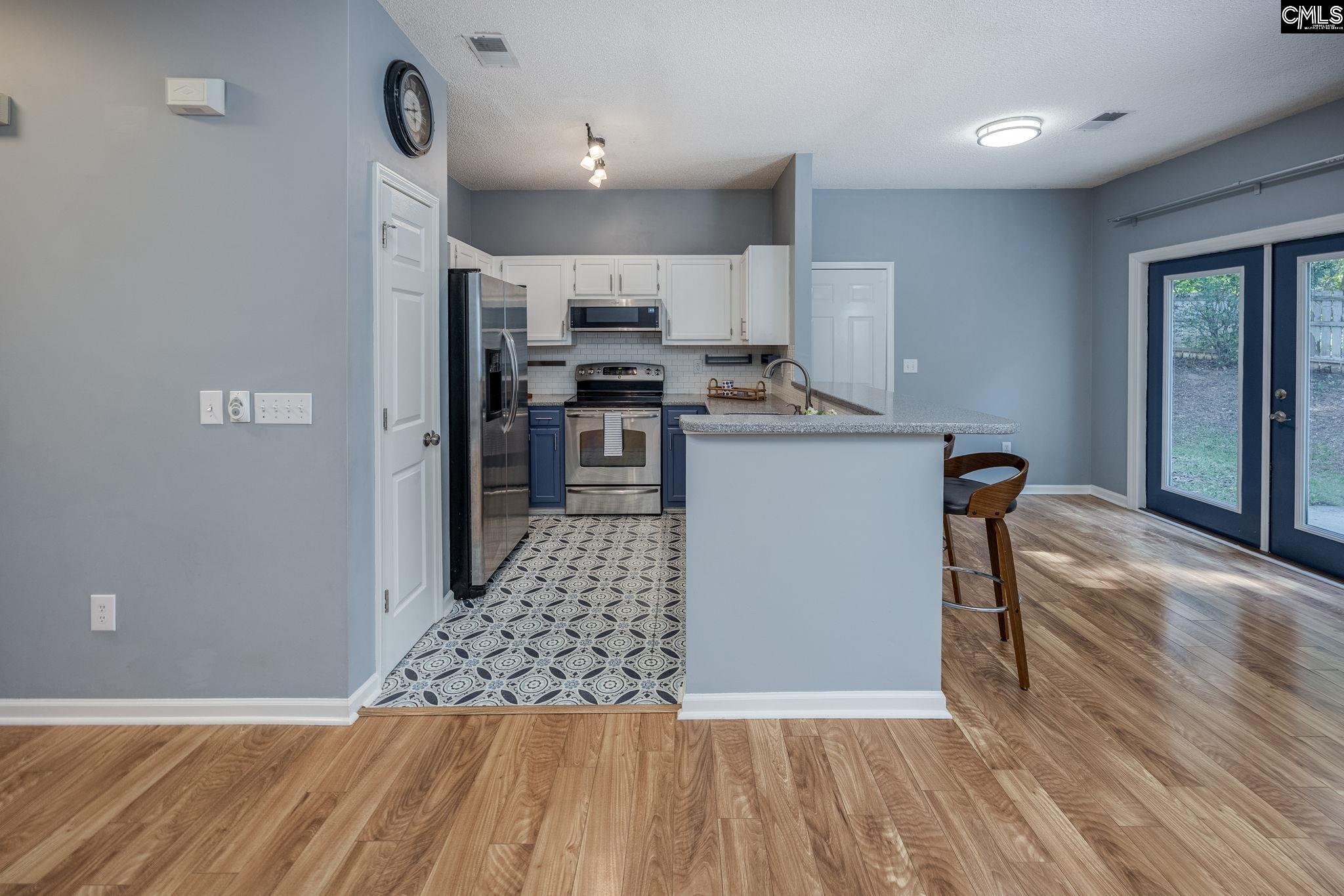 10 Havenoak Court Columbia, SC 29212