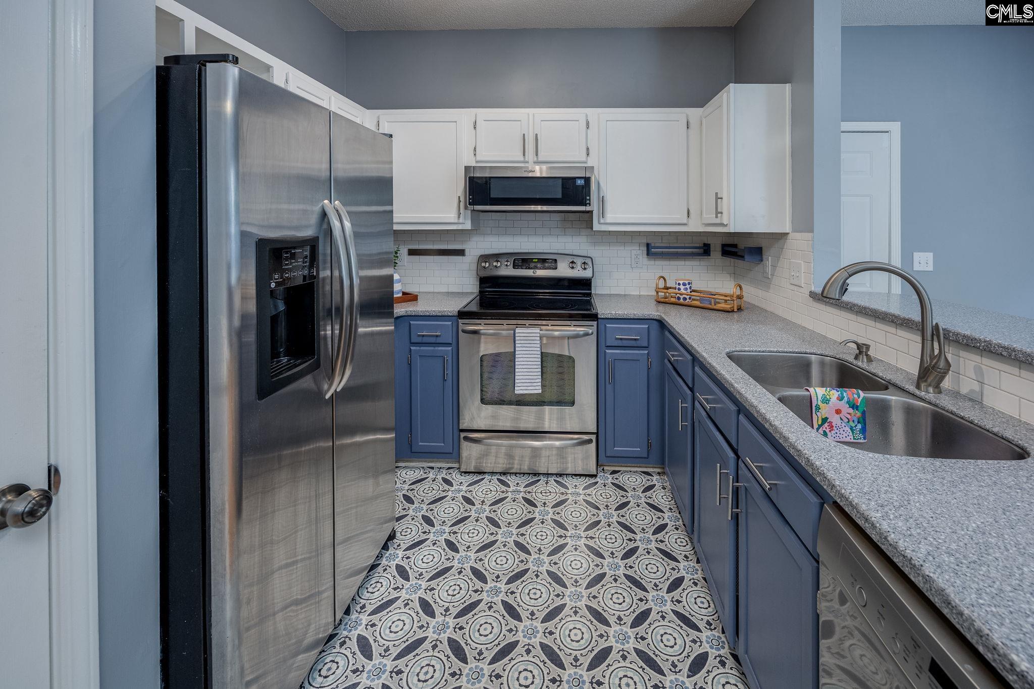 10 Havenoak Court Columbia, SC 29212