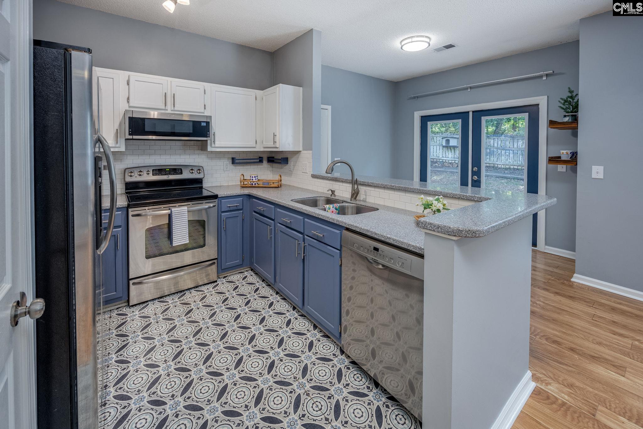 10 Havenoak Court Columbia, SC 29212