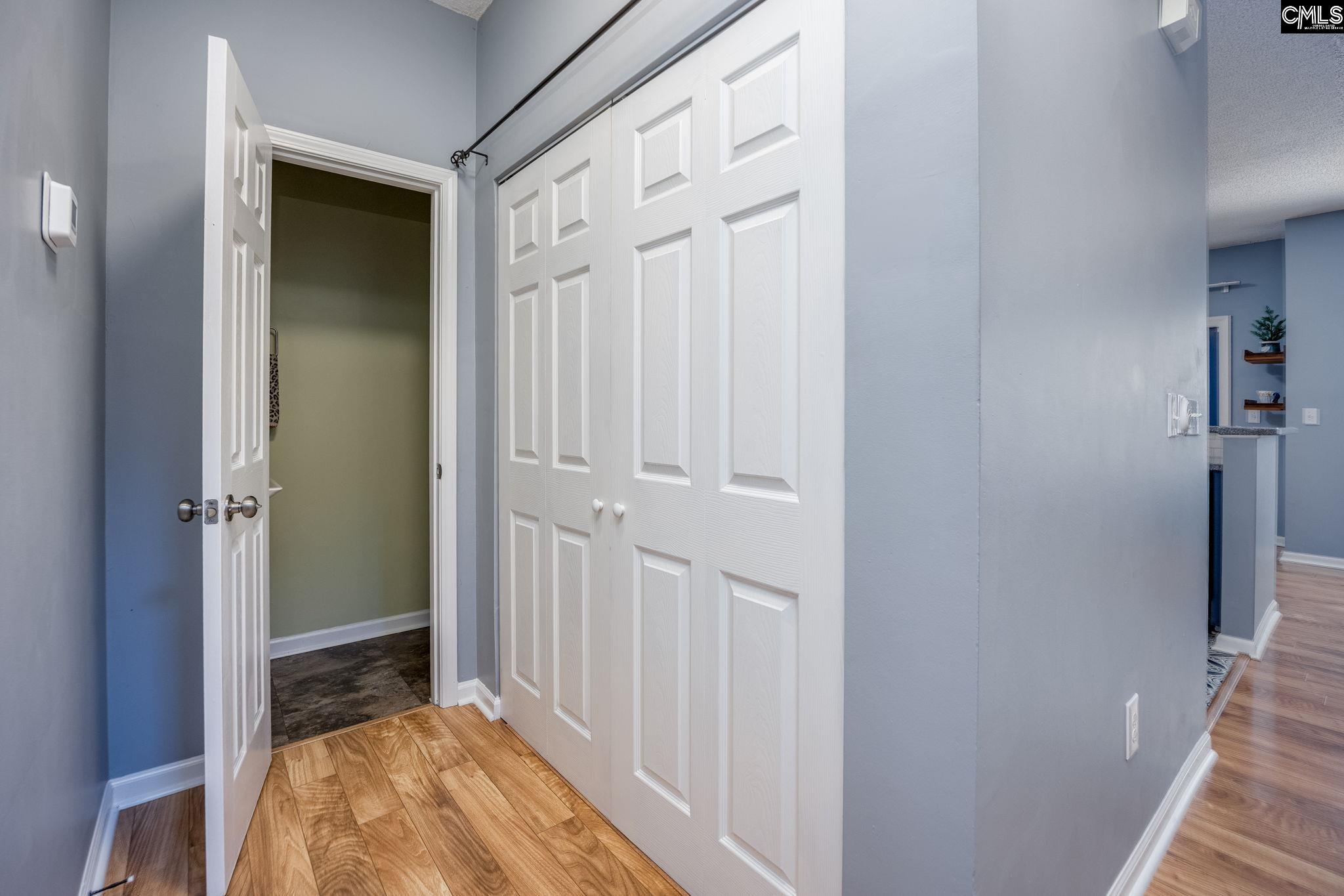10 Havenoak Court Columbia, SC 29212