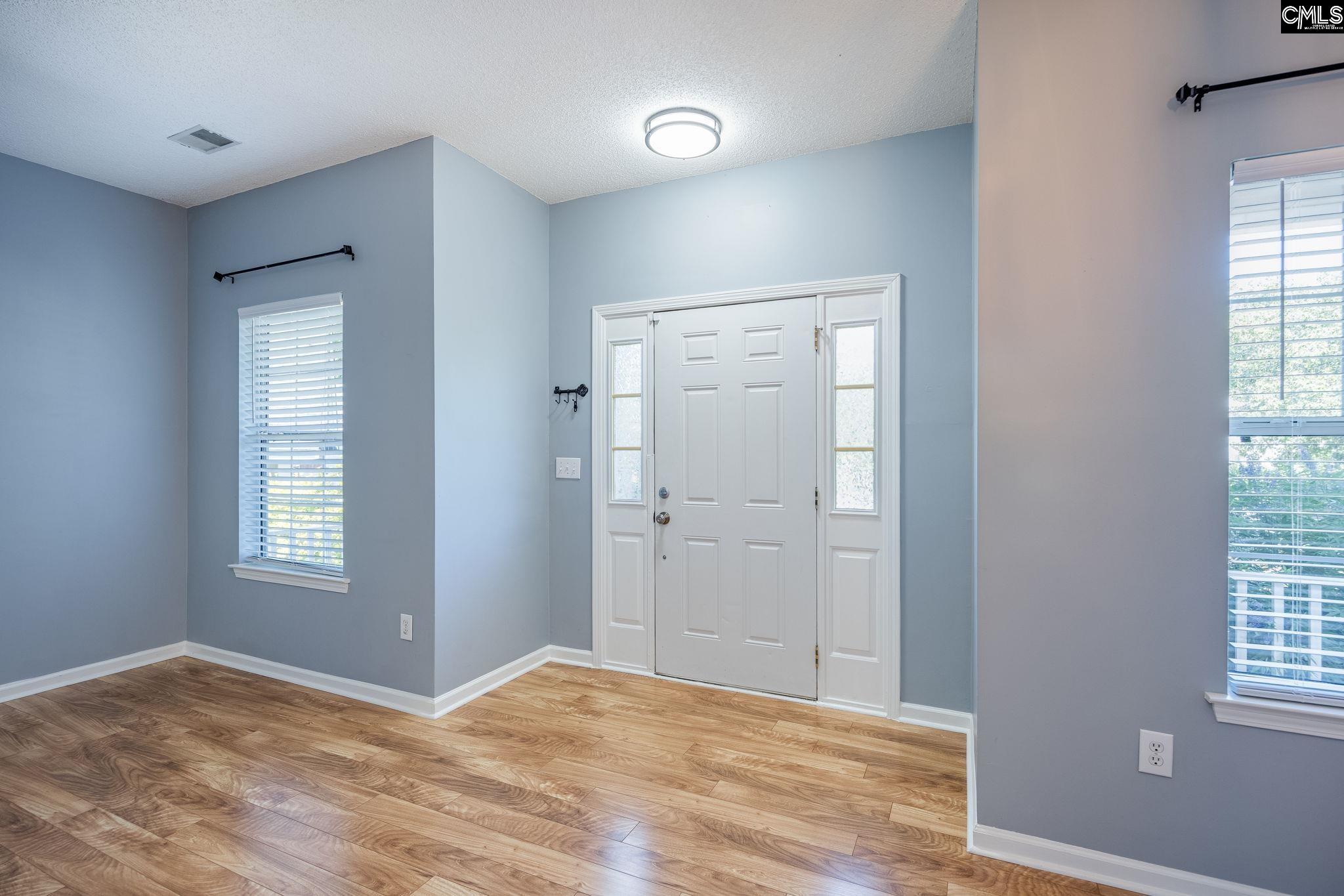 10 Havenoak Court Columbia, SC 29212