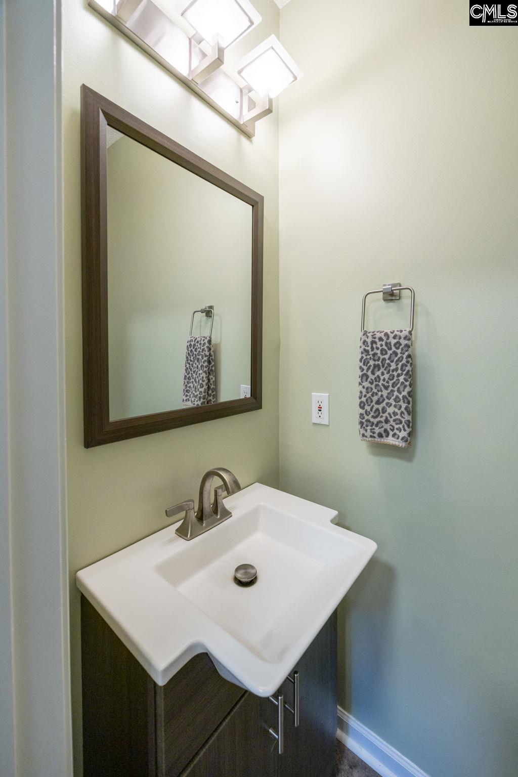 10 Havenoak Court Columbia, SC 29212