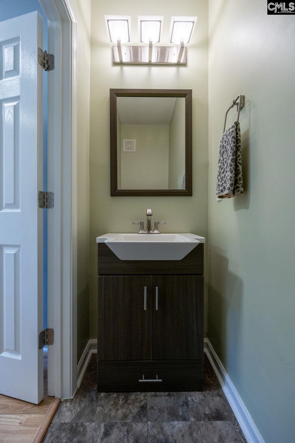 10 Havenoak Court Columbia, SC 29212