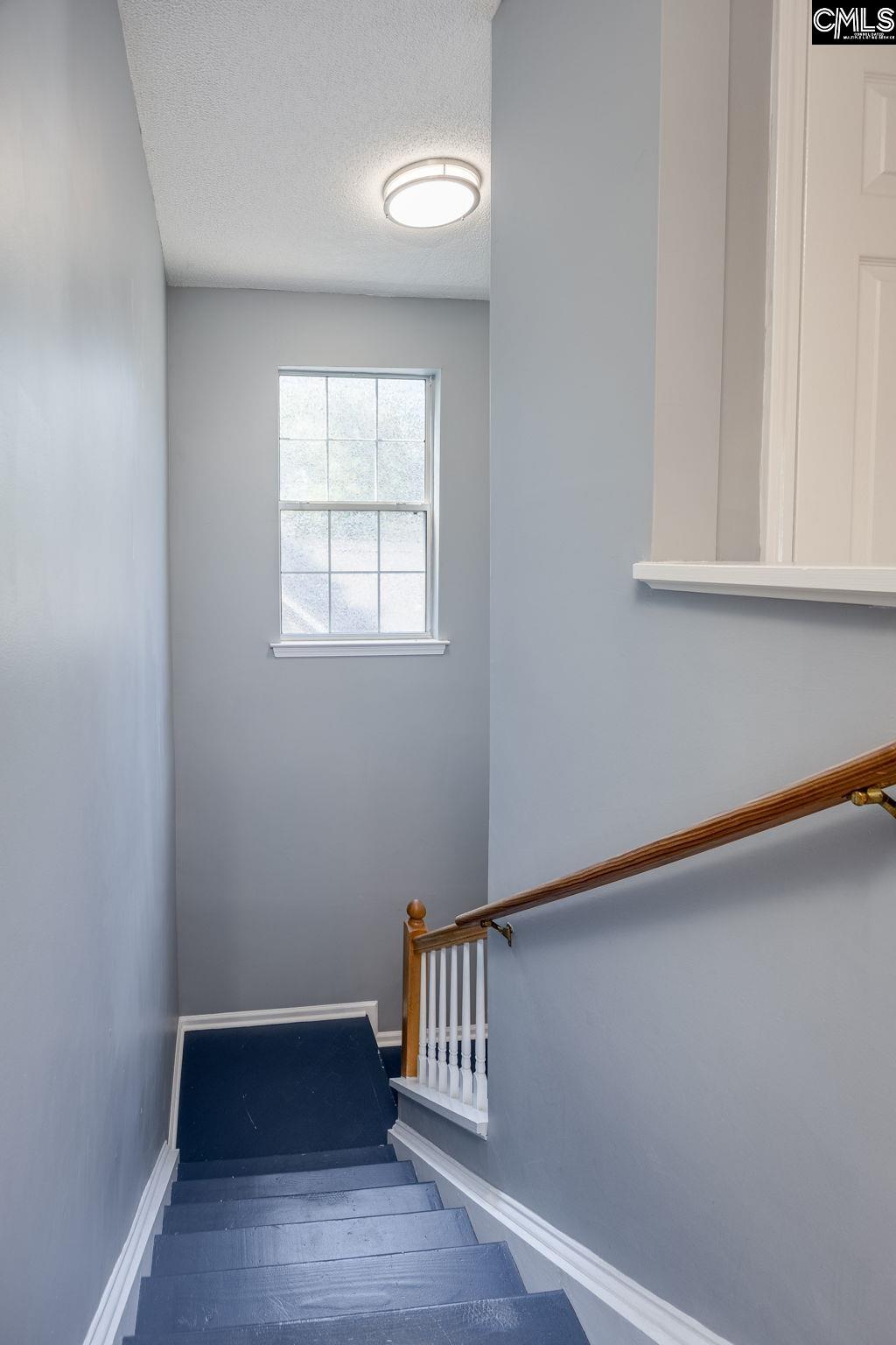 10 Havenoak Court Columbia, SC 29212