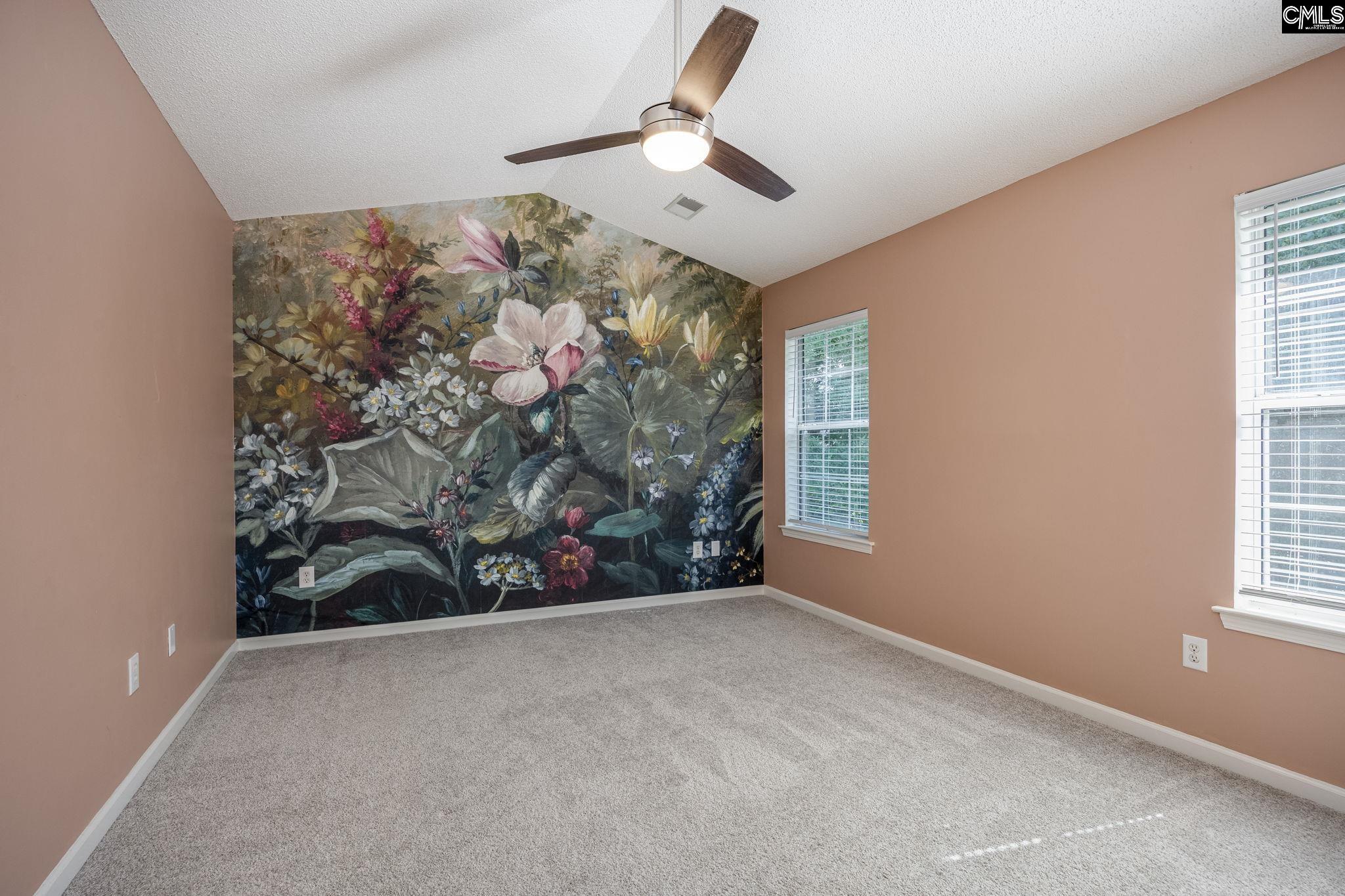 10 Havenoak Court Columbia, SC 29212