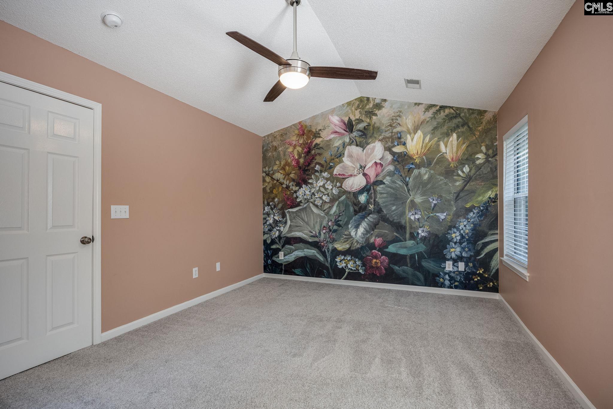 10 Havenoak Court Columbia, SC 29212