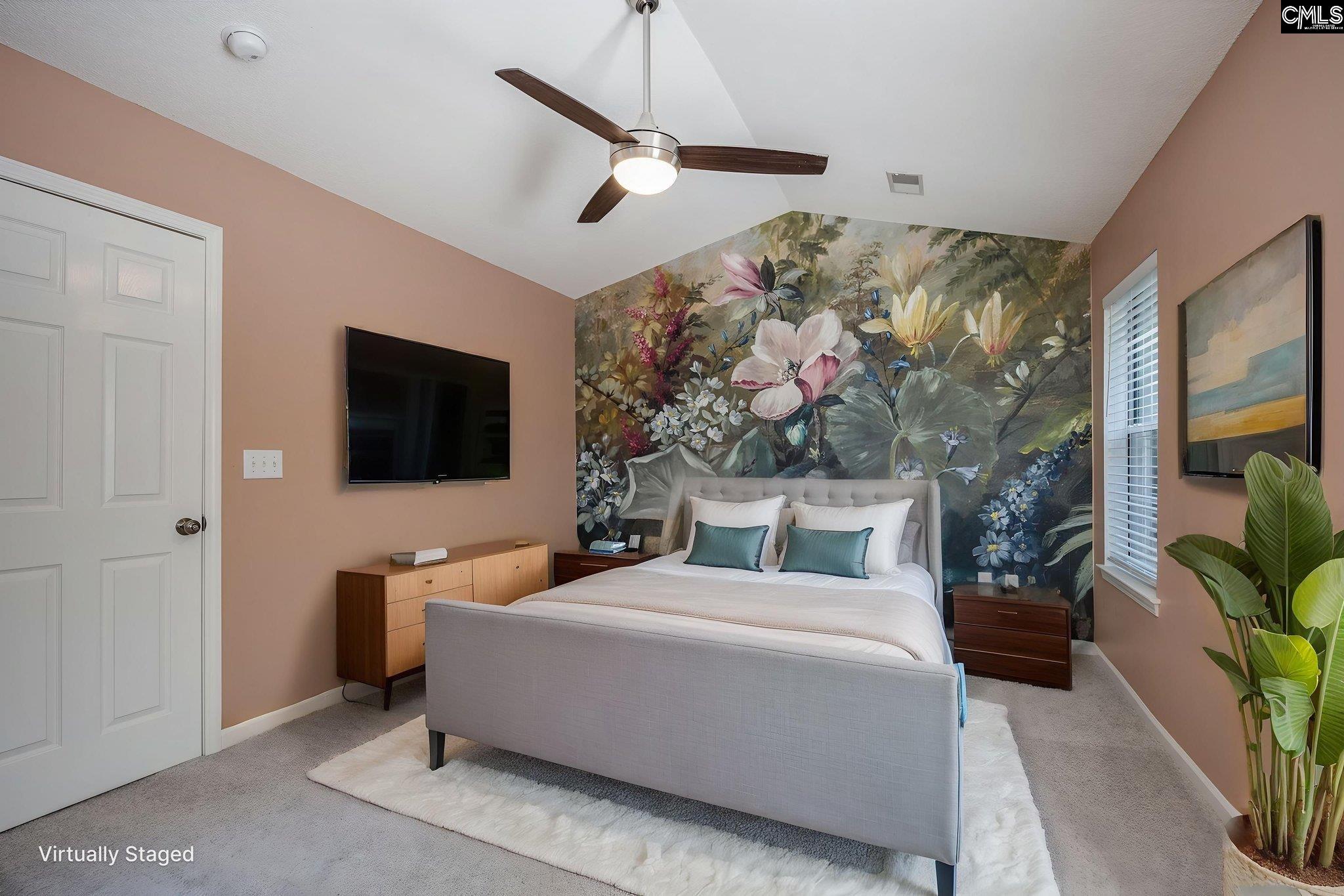 10 Havenoak Court Columbia, SC 29212