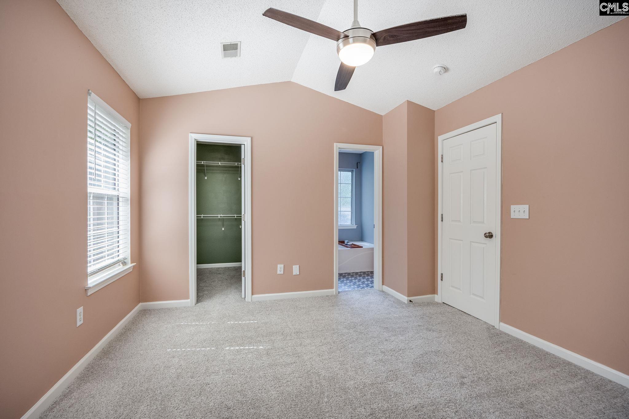 10 Havenoak Court Columbia, SC 29212