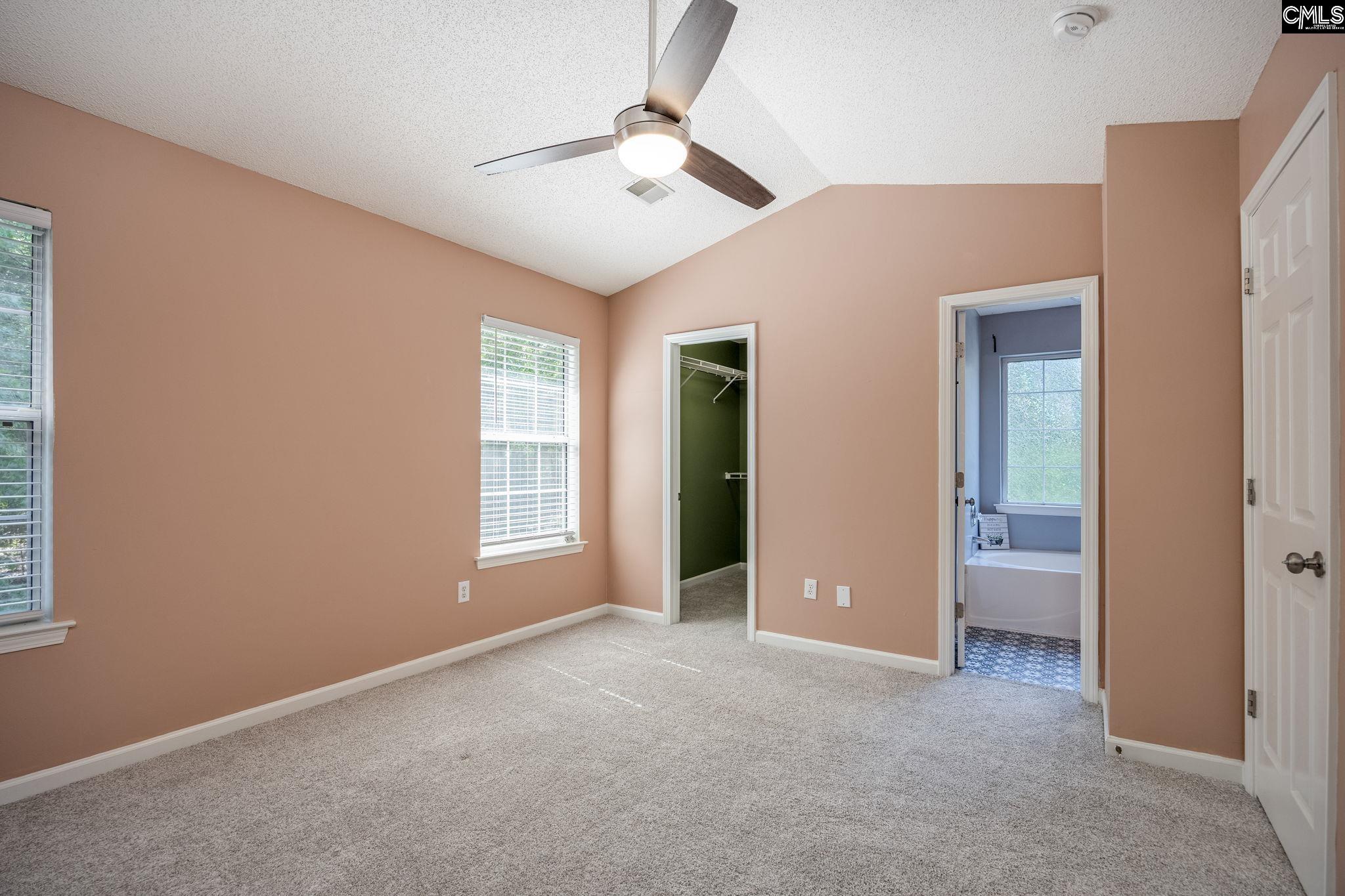 10 Havenoak Court Columbia, SC 29212