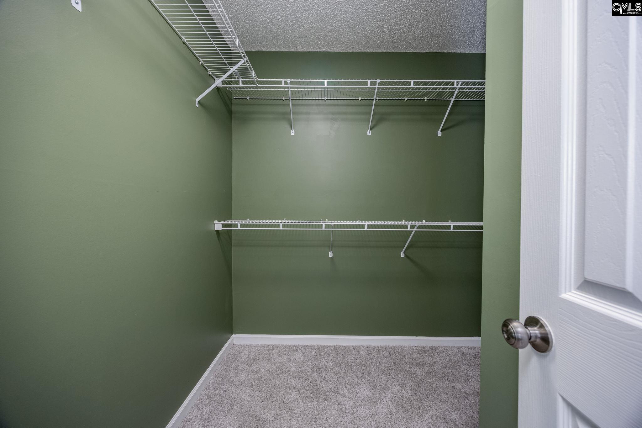 10 Havenoak Court Columbia, SC 29212