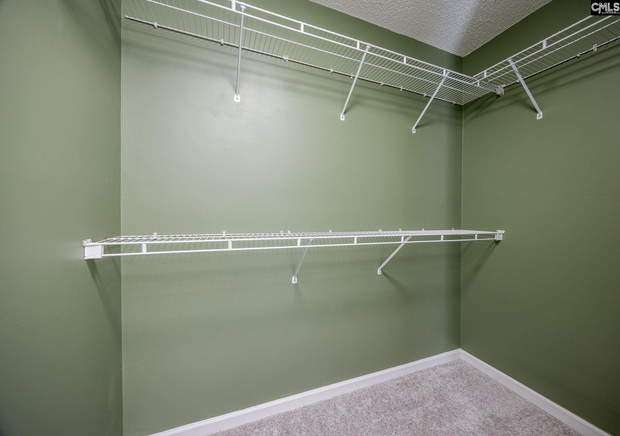 10 Havenoak Court Columbia, SC 29212
