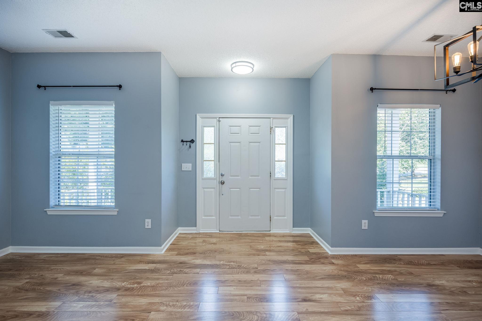 10 Havenoak Court Columbia, SC 29212