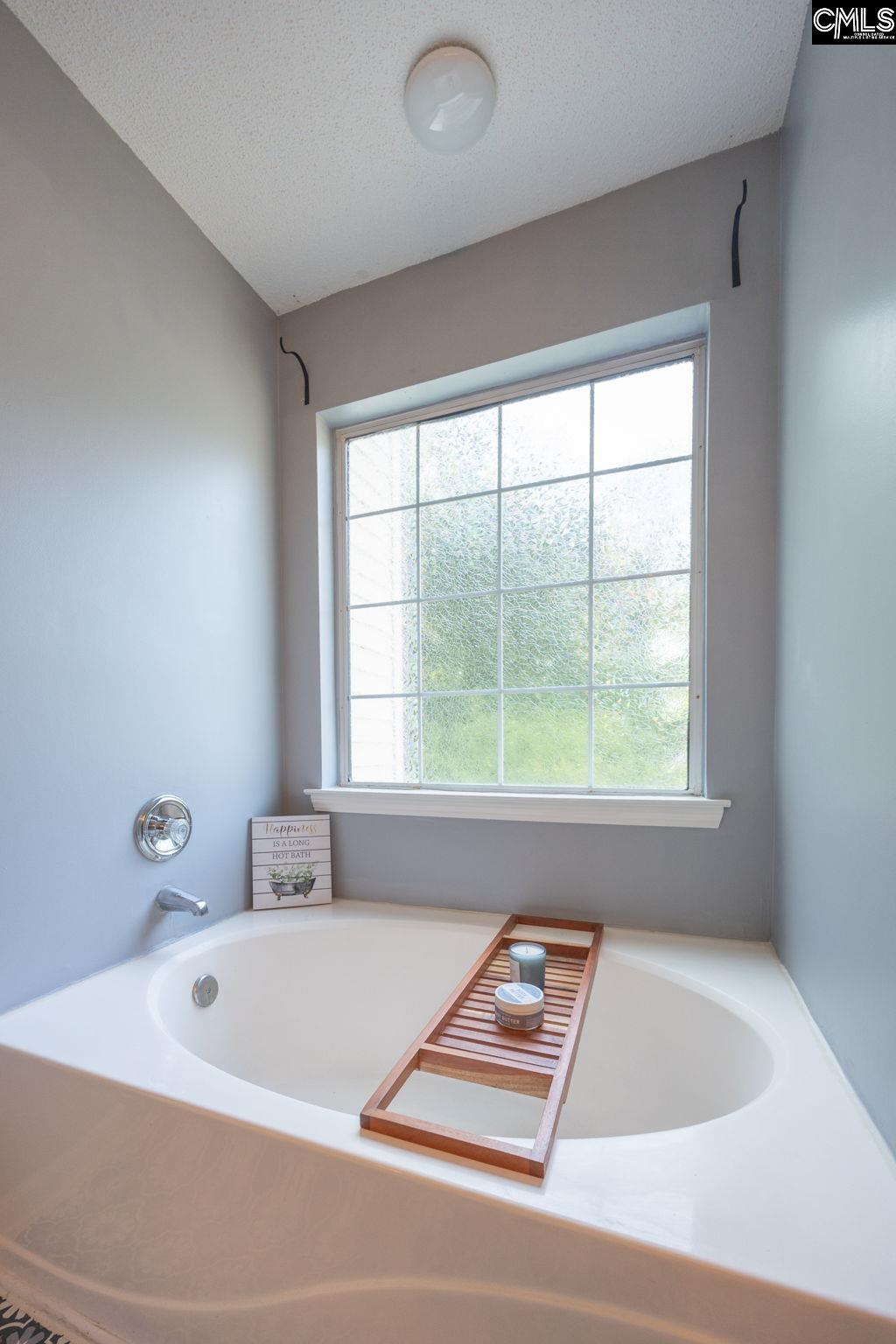 10 Havenoak Court Columbia, SC 29212