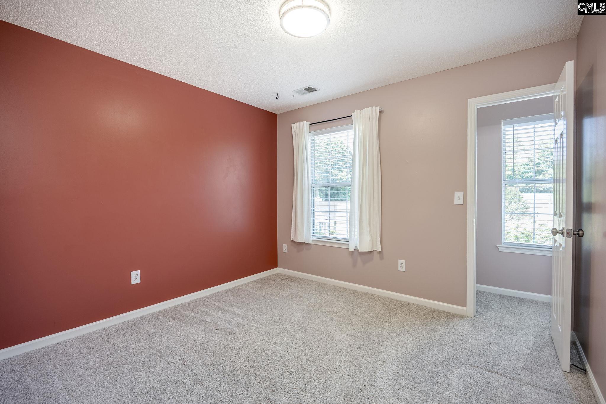 10 Havenoak Court Columbia, SC 29212