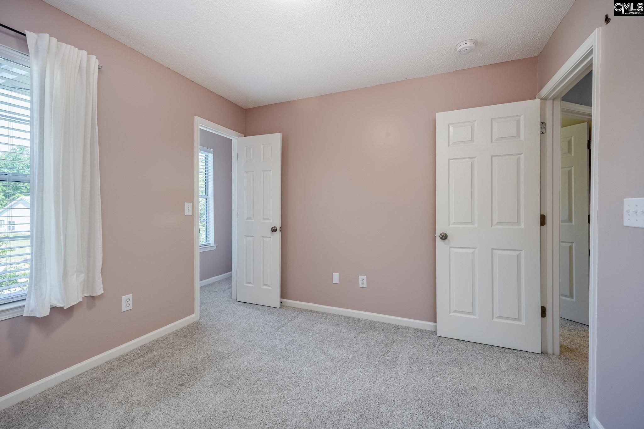 10 Havenoak Court Columbia, SC 29212