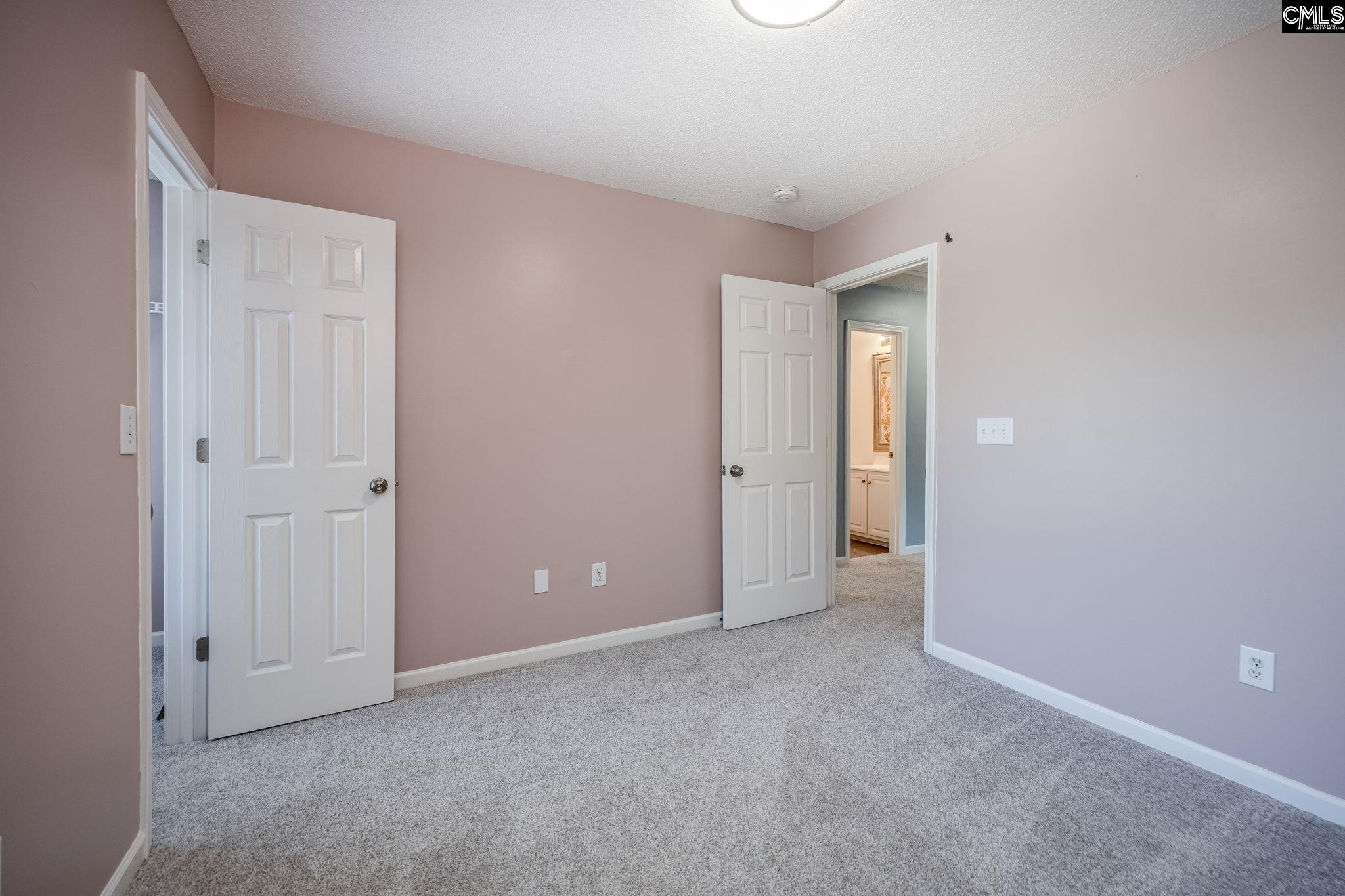 10 Havenoak Court Columbia, SC 29212